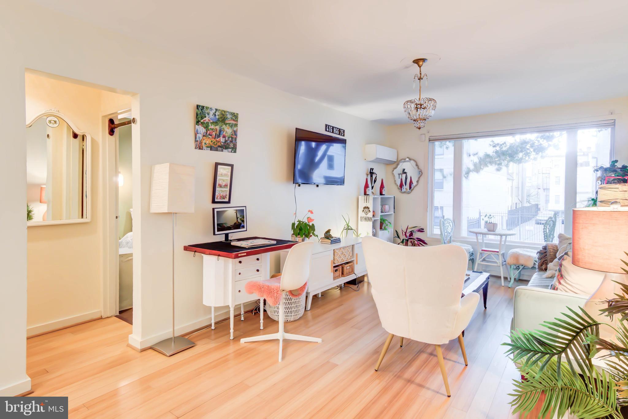 2639 15TH STREET NW 106