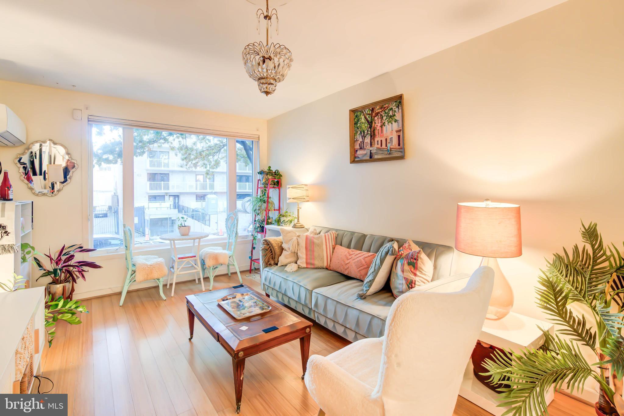 2639 15TH STREET NW 106