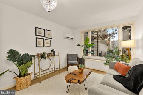 2639 15TH STREET NW 106 WASHINGTON DC 20009