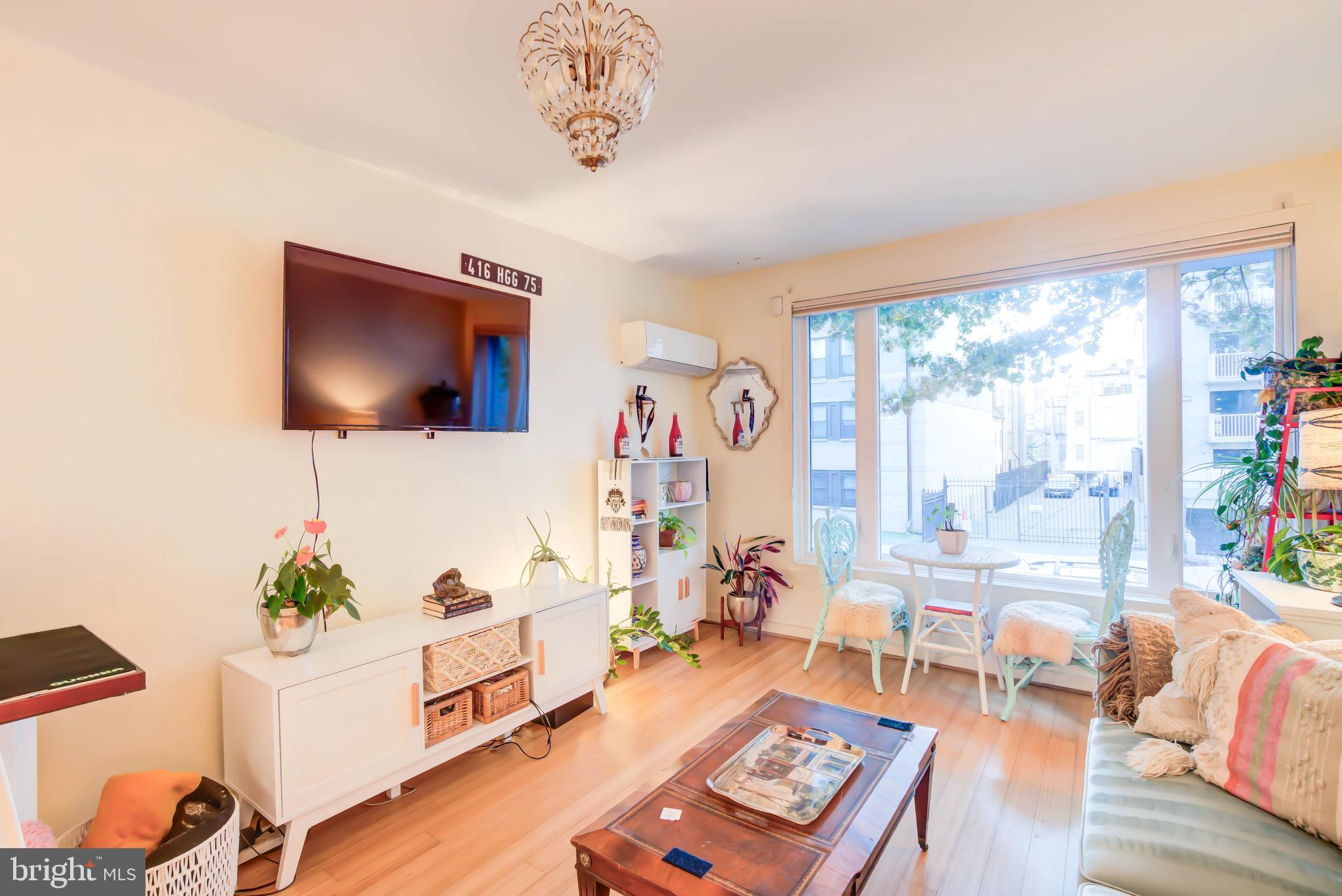 2639 15TH STREET NW 106