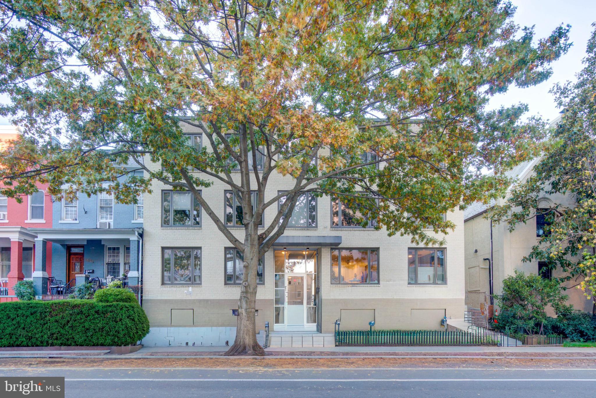 2639 15TH STREET NW 106