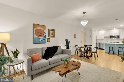 2639 15TH STREET NW 106 WASHINGTON DC 20009