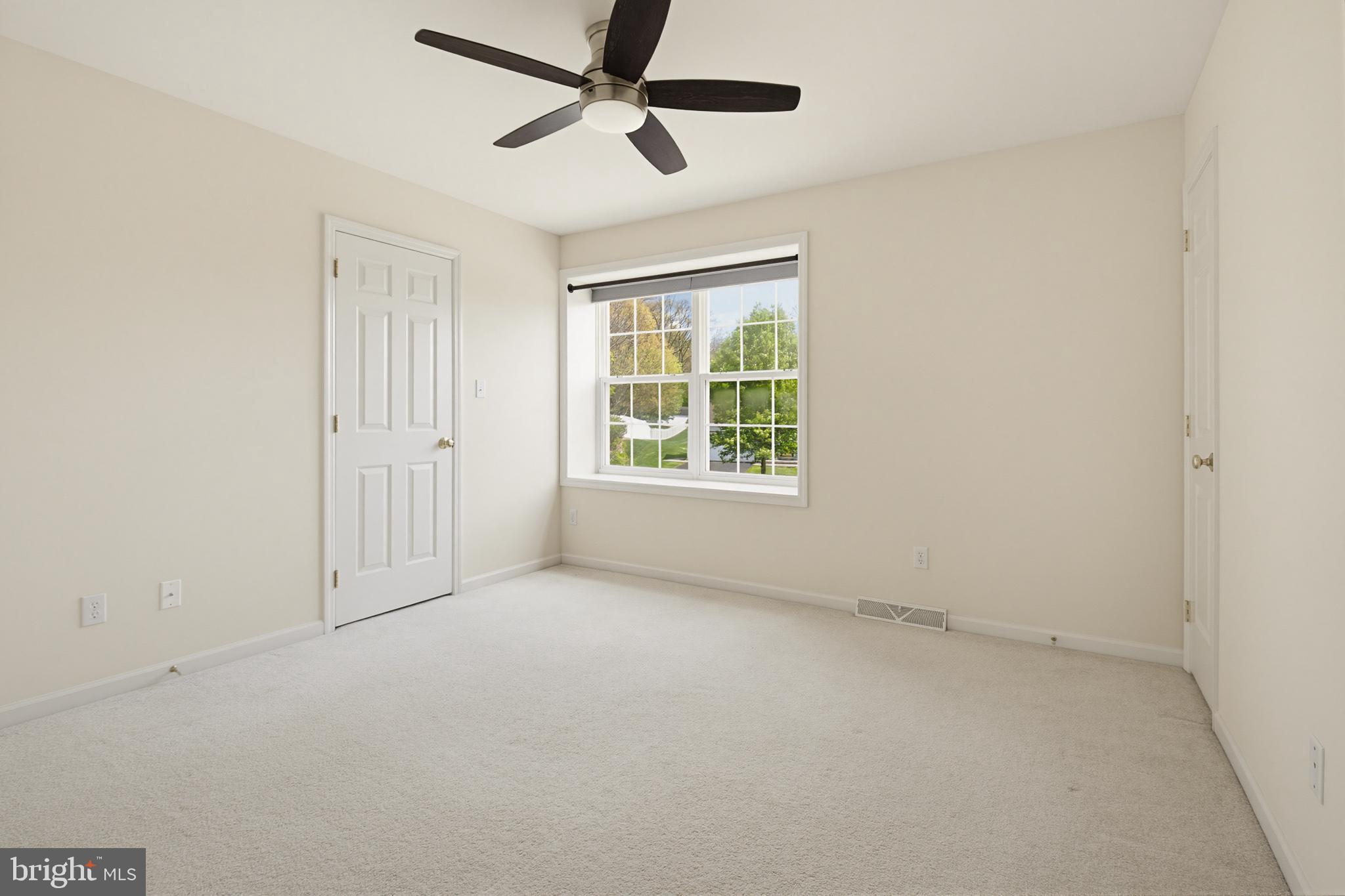 BONVIEW ESTATES - Residential