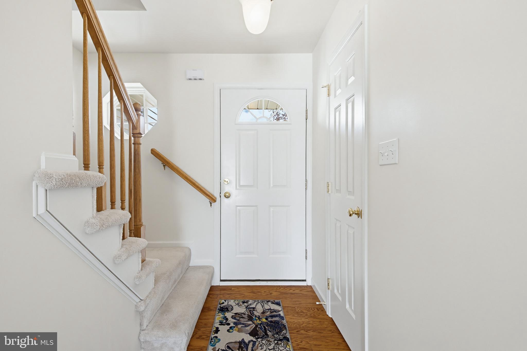 BONVIEW ESTATES - Residential