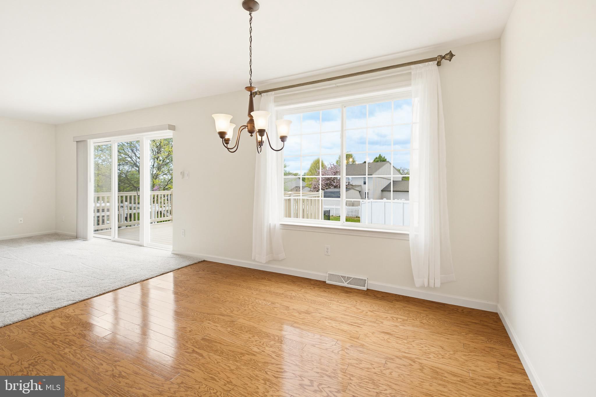 BONVIEW ESTATES - Residential