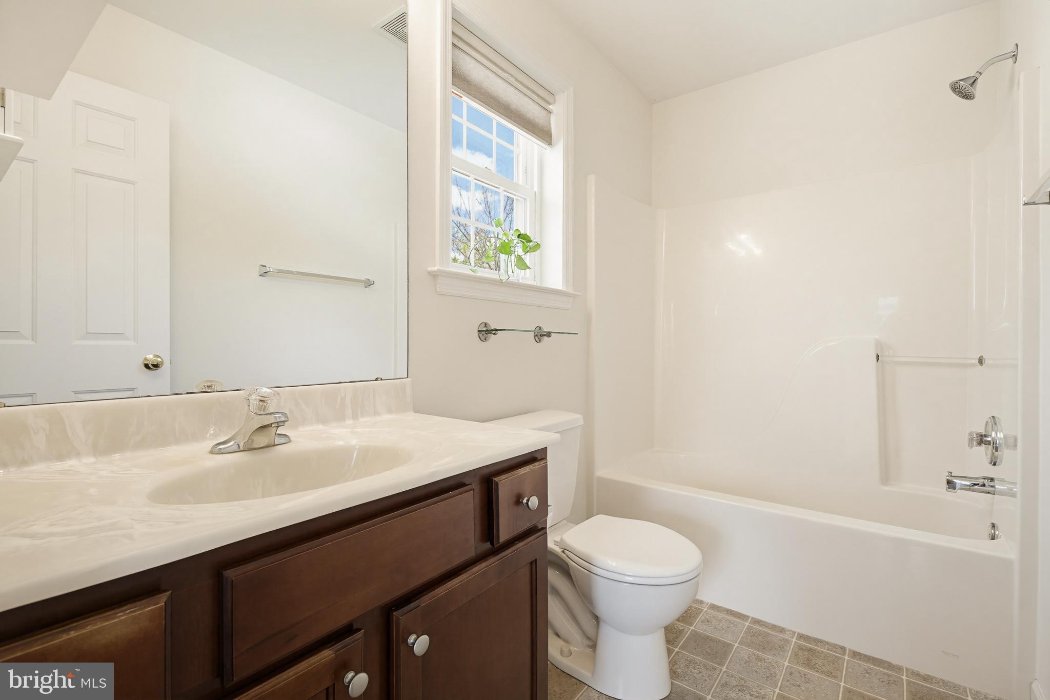 BONVIEW ESTATES - Residential