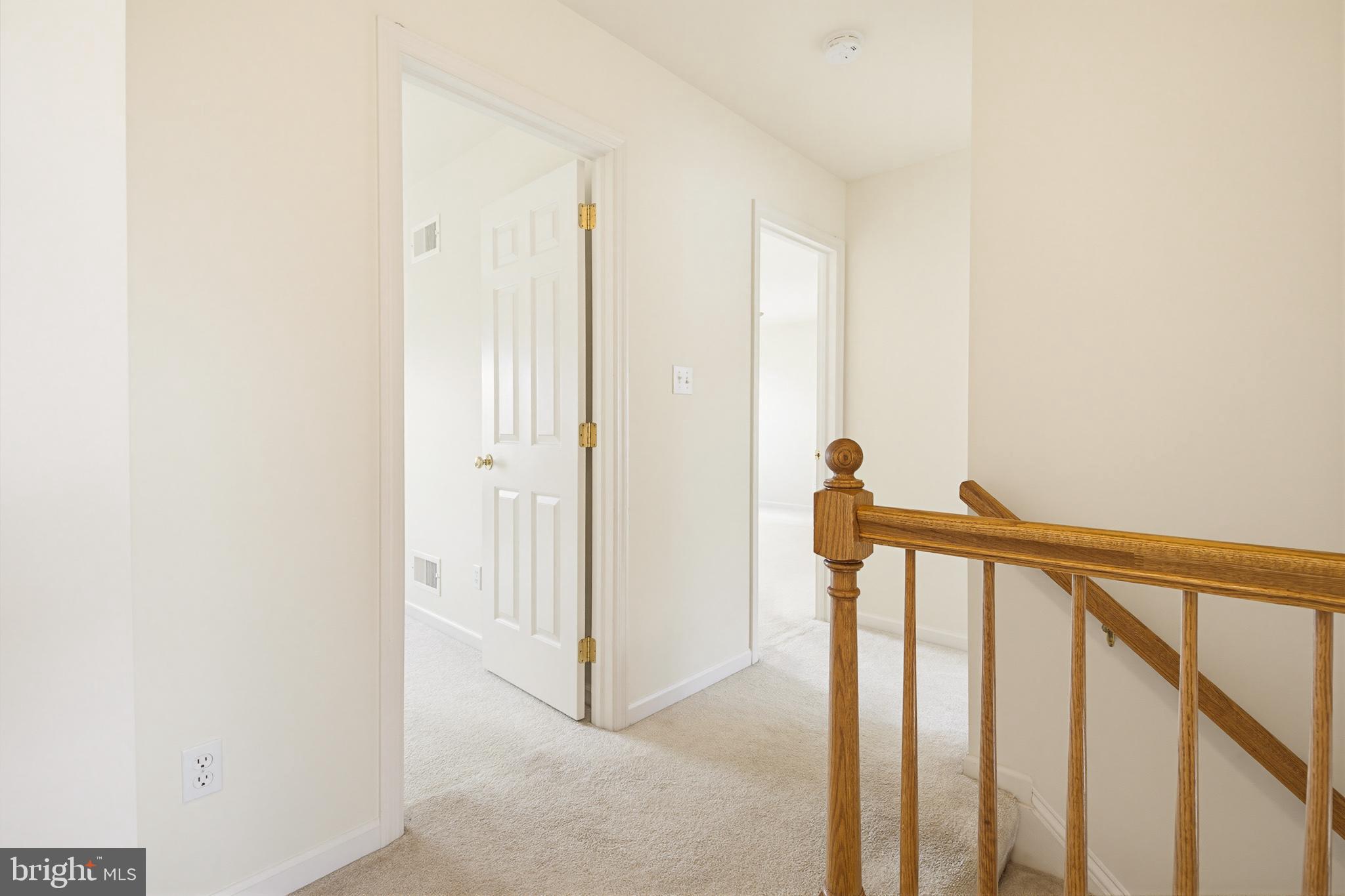 BONVIEW ESTATES - Residential