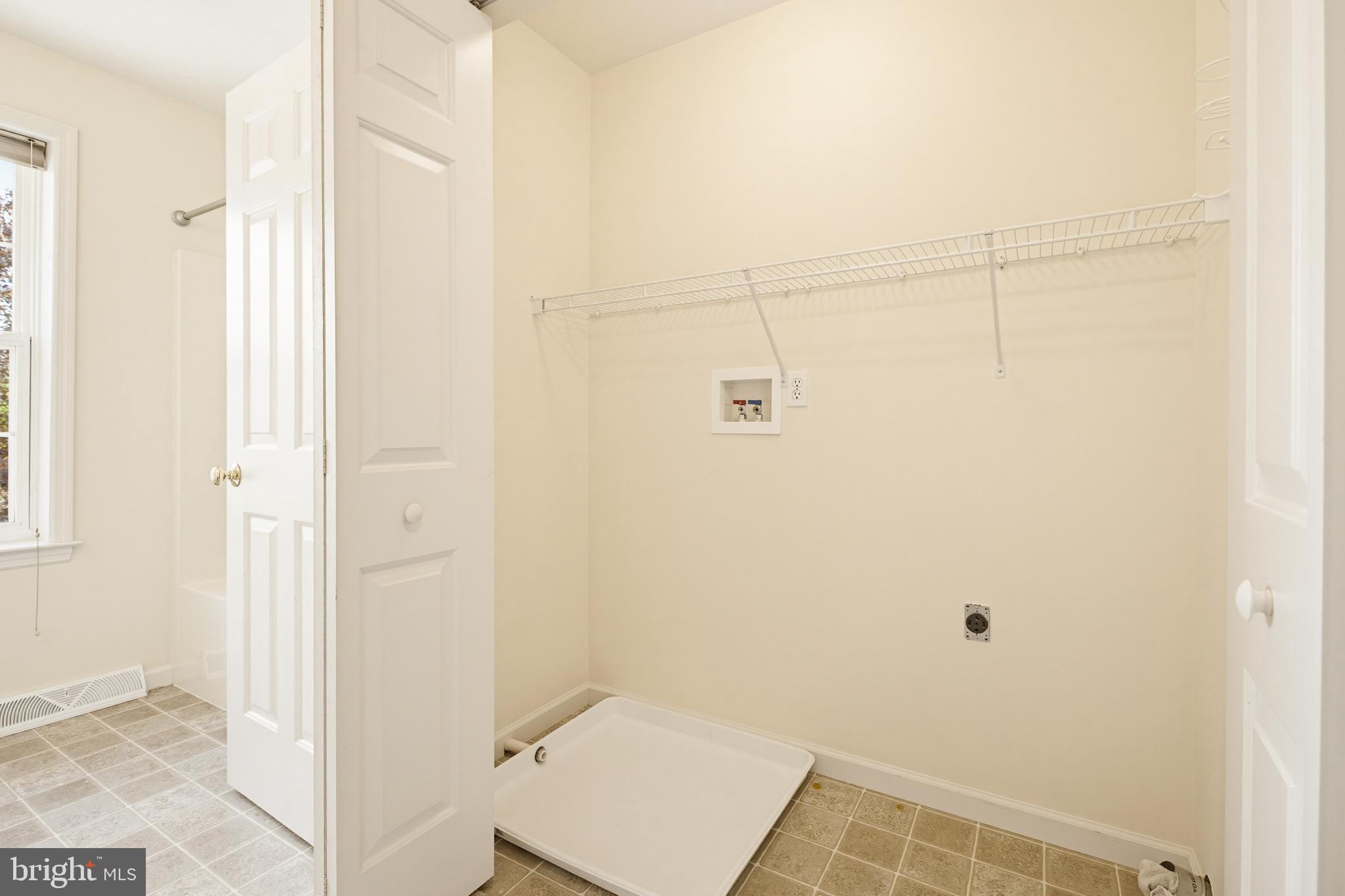 BONVIEW ESTATES - Residential