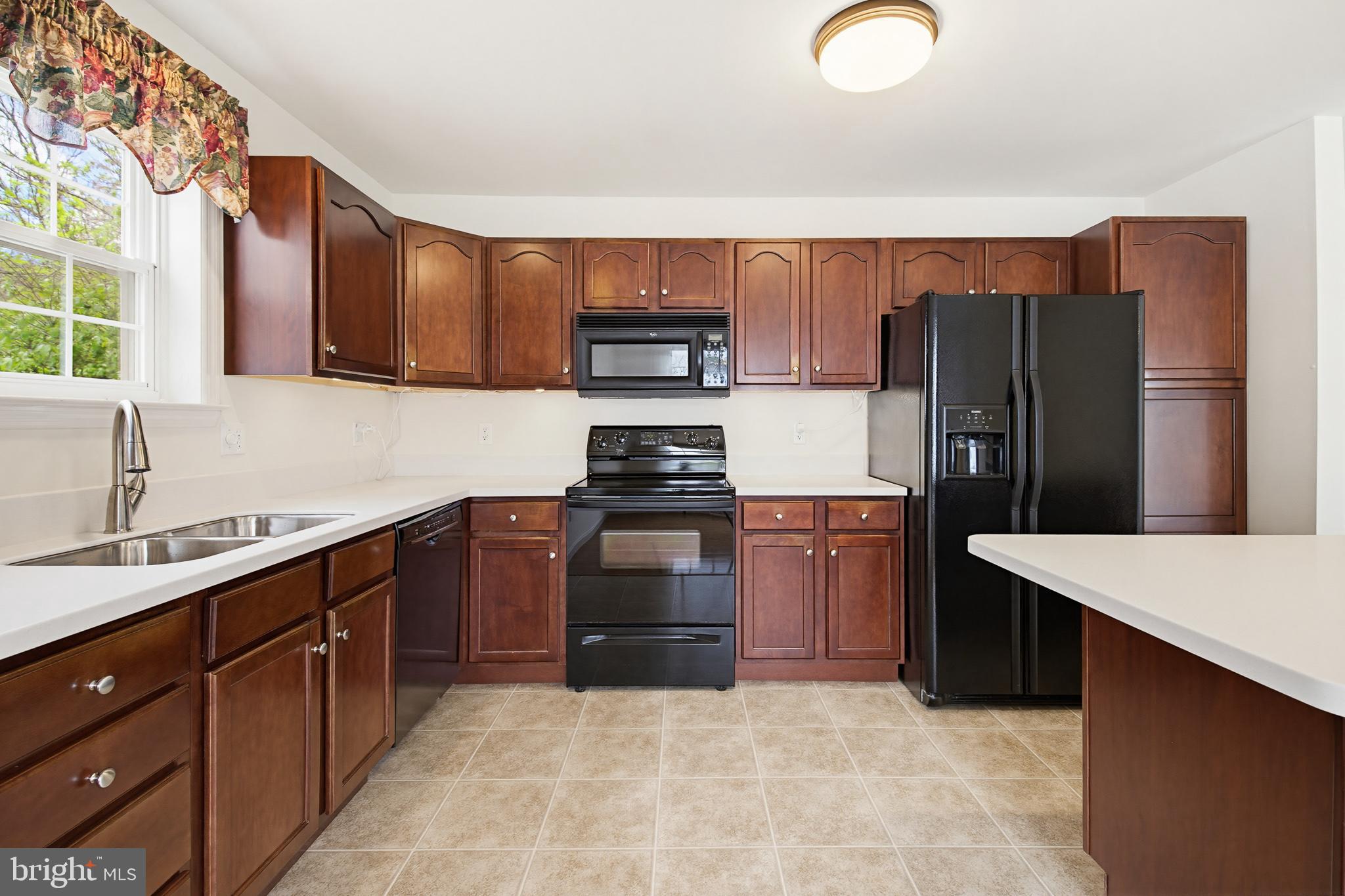 BONVIEW ESTATES - Residential