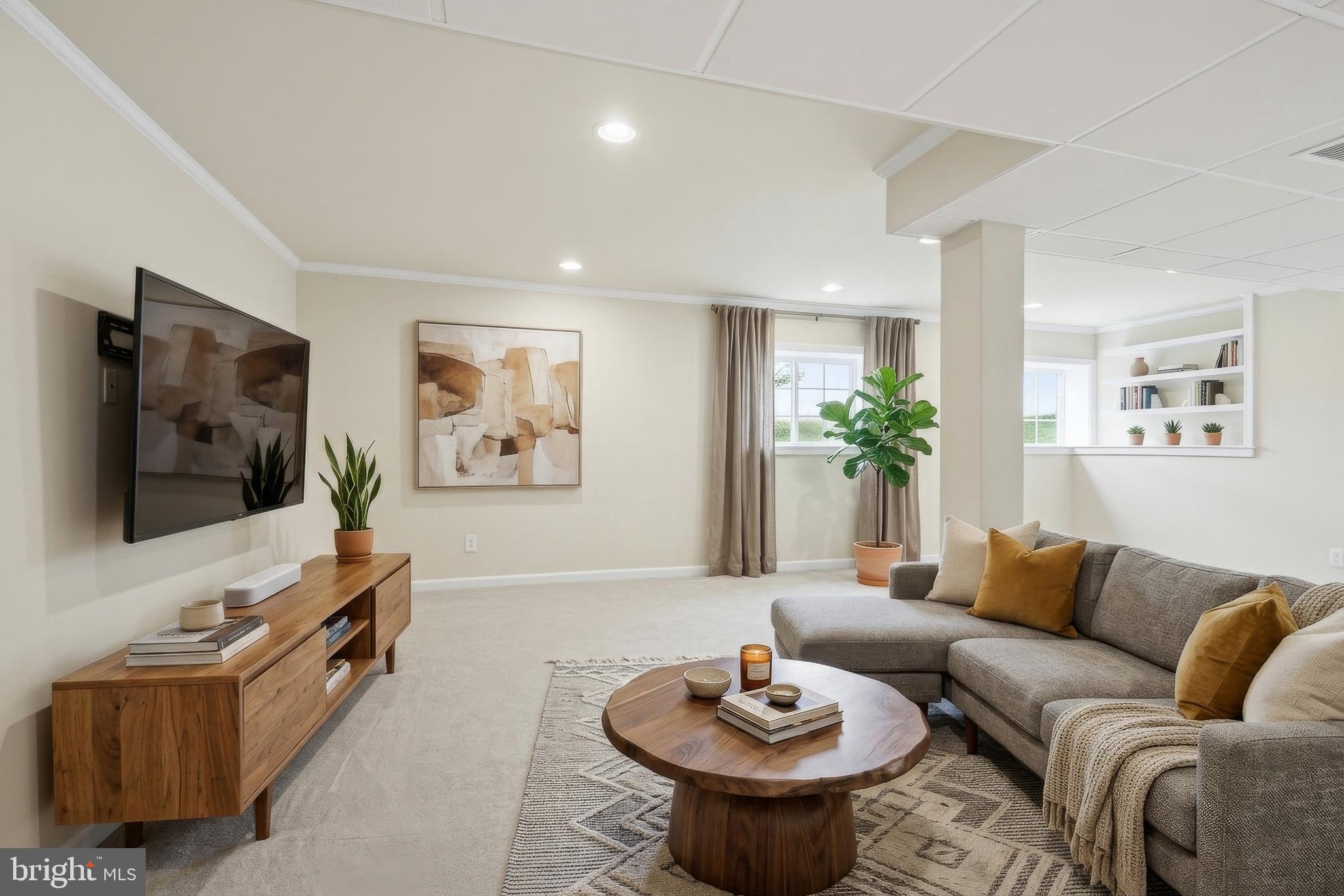 BONVIEW ESTATES - Residential