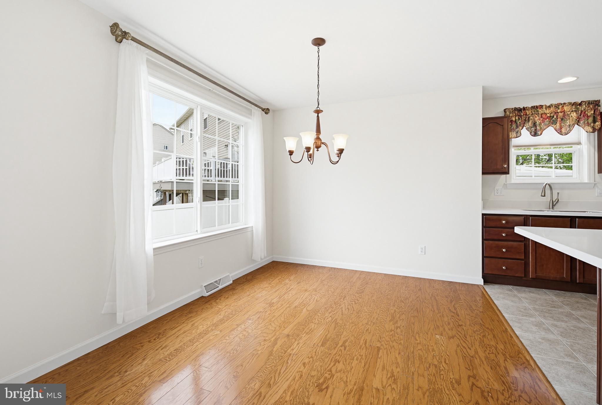 BONVIEW ESTATES - Residential