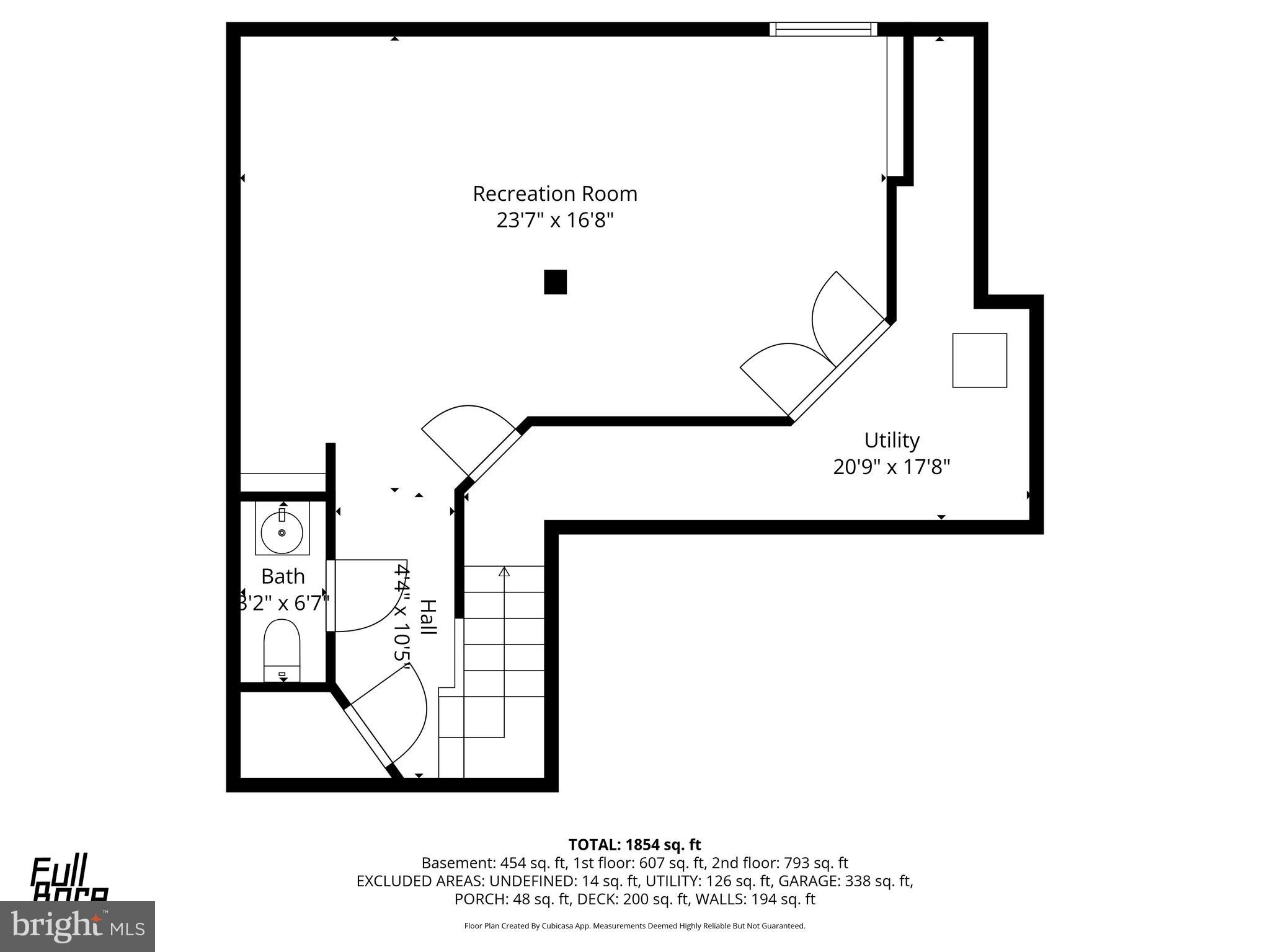 BONVIEW ESTATES - Residential