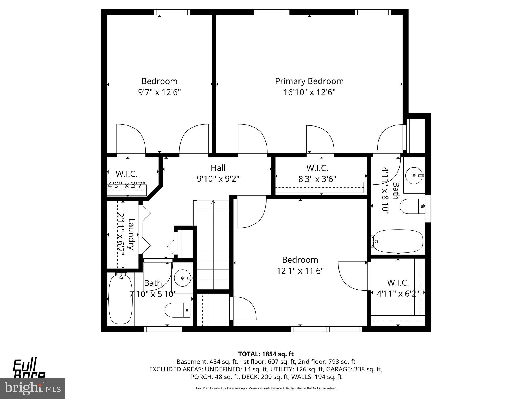 BONVIEW ESTATES - Residential