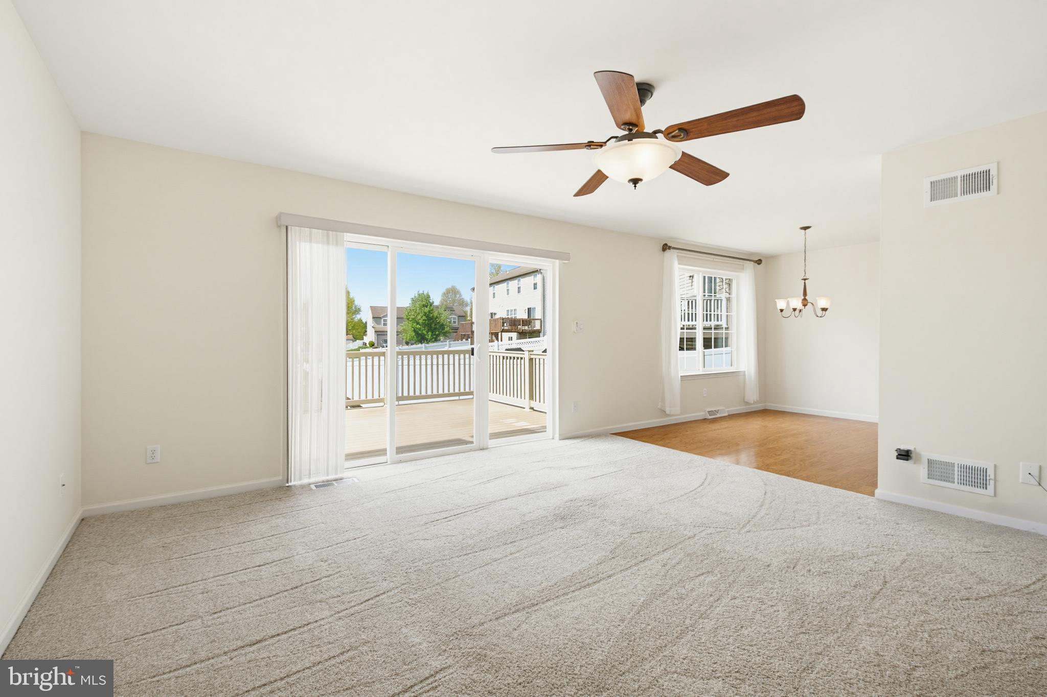 BONVIEW ESTATES - Residential