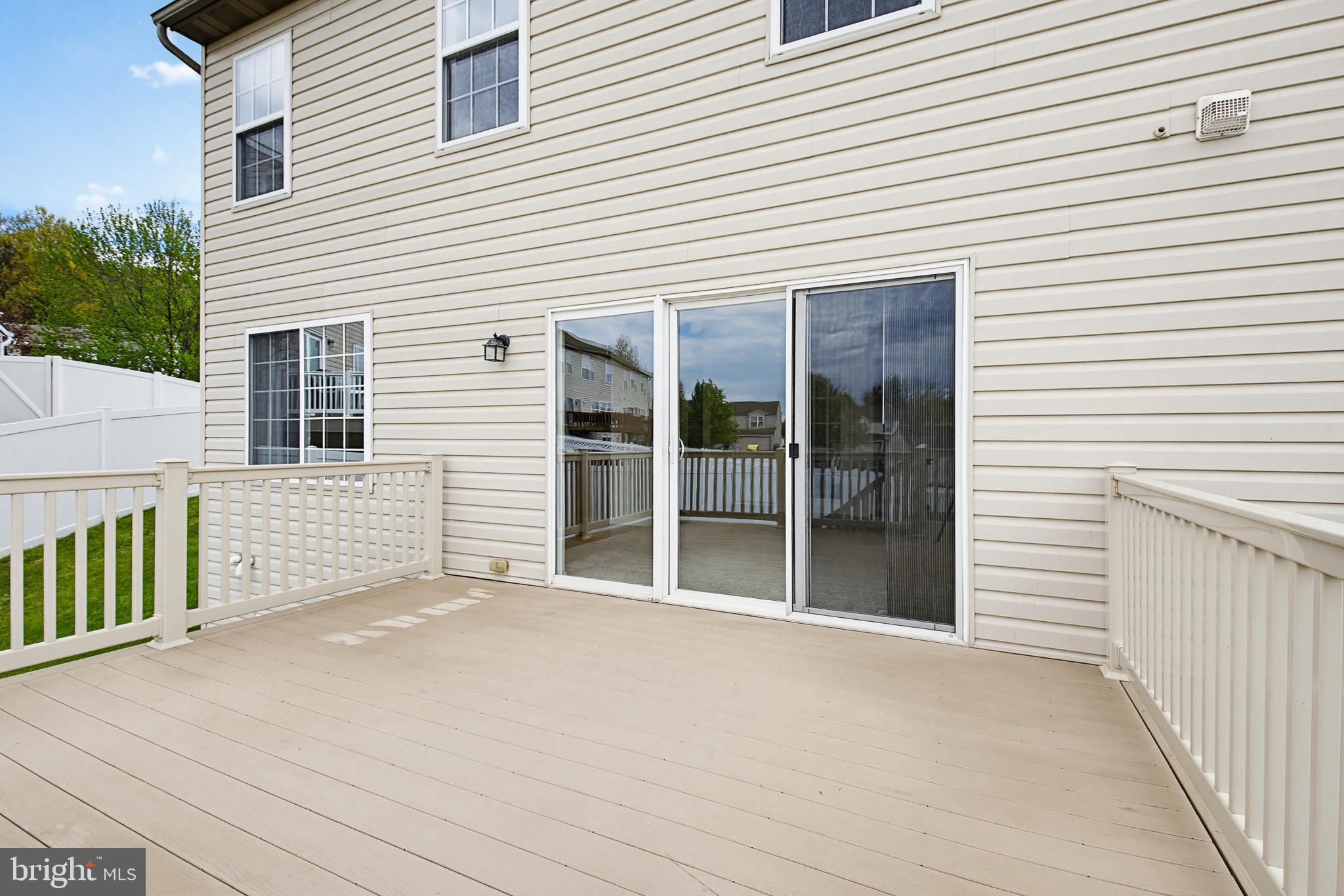 BONVIEW ESTATES - Residential