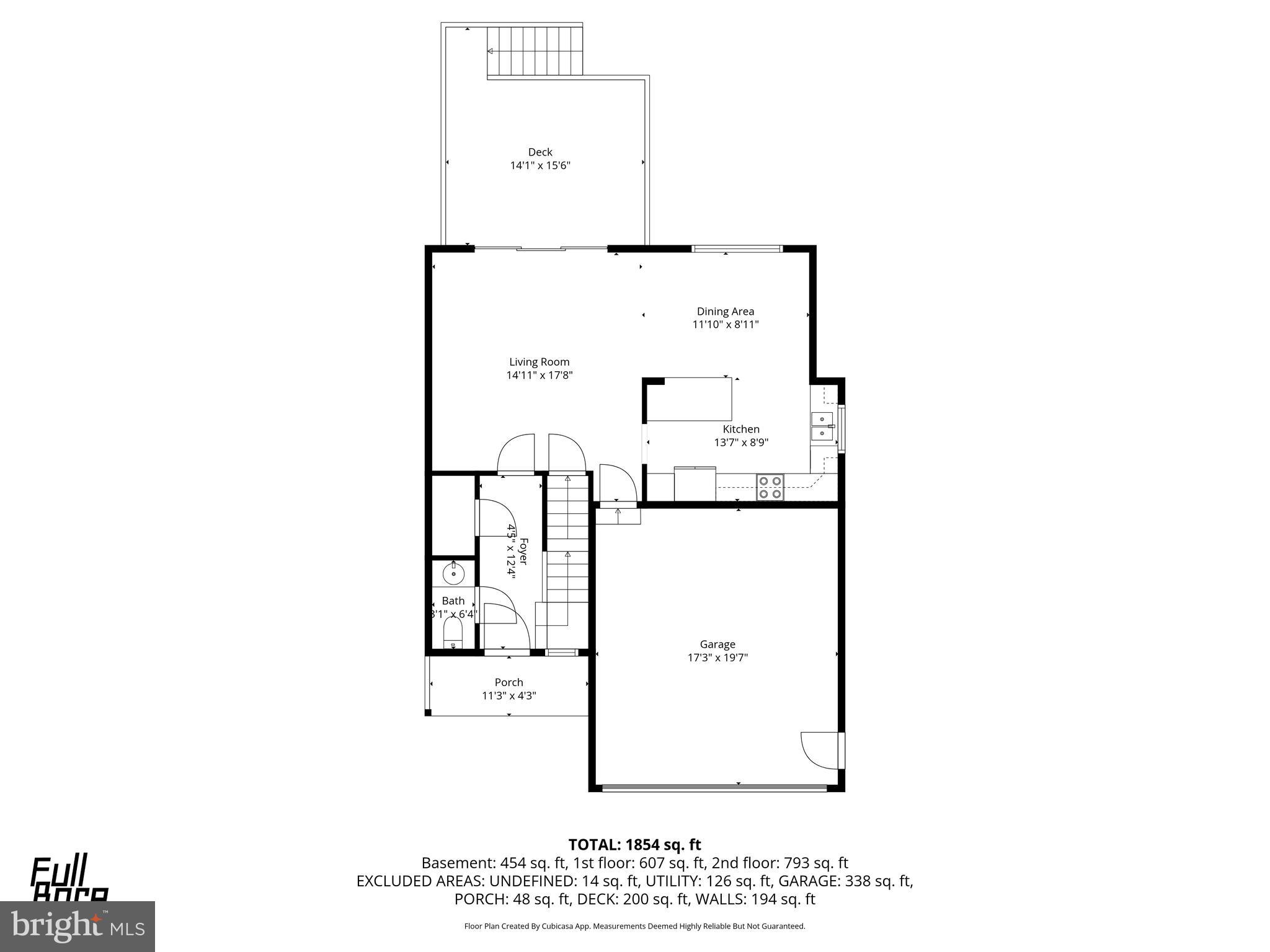 BONVIEW ESTATES - Residential