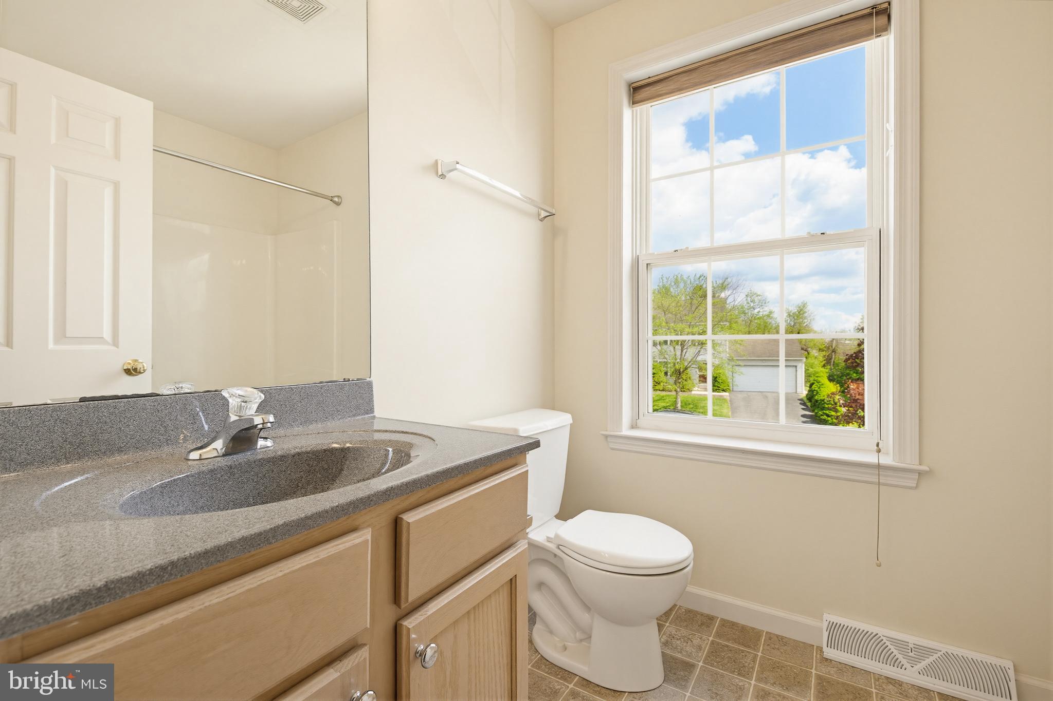 BONVIEW ESTATES - Residential