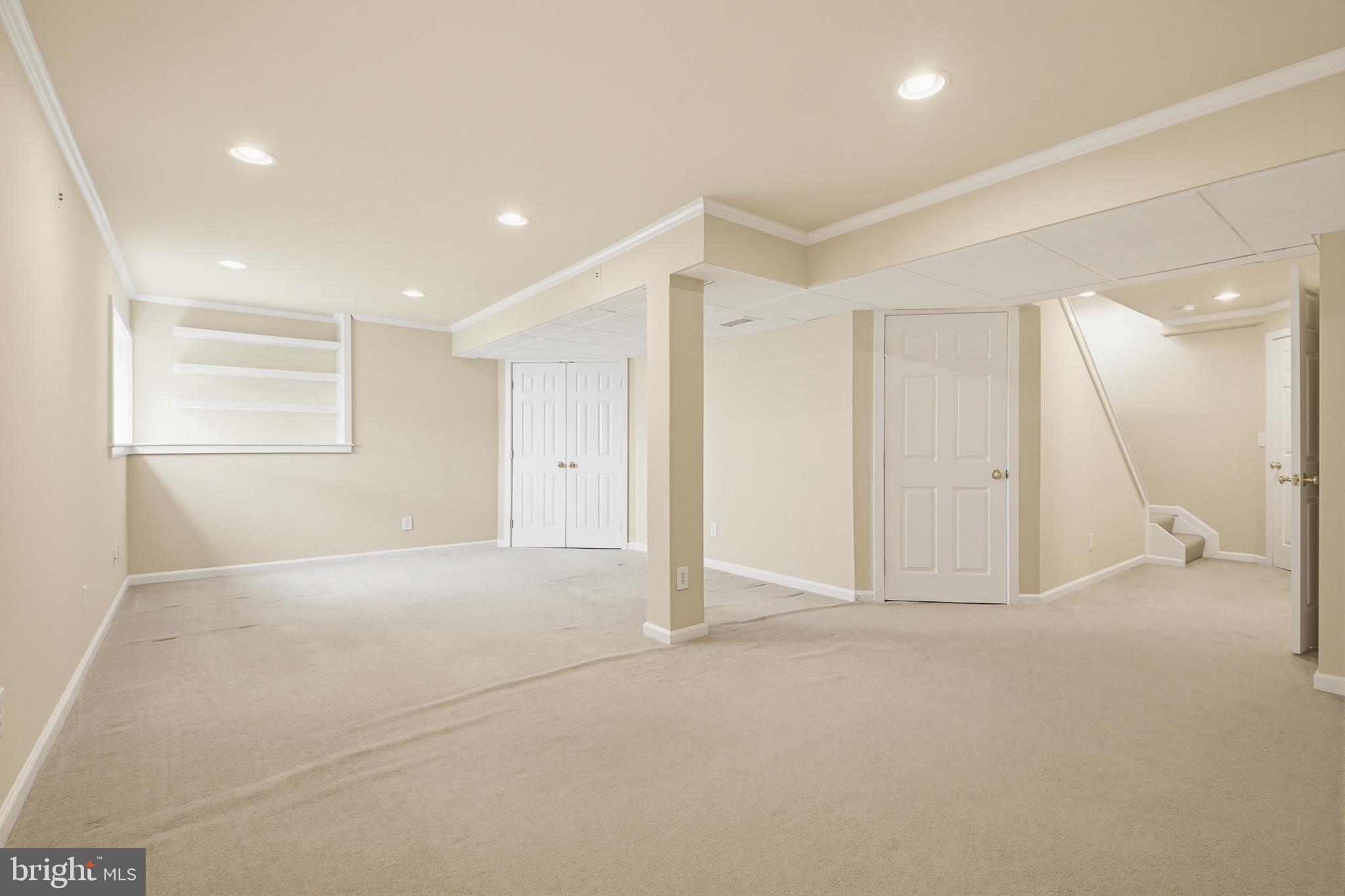 BONVIEW ESTATES - Residential