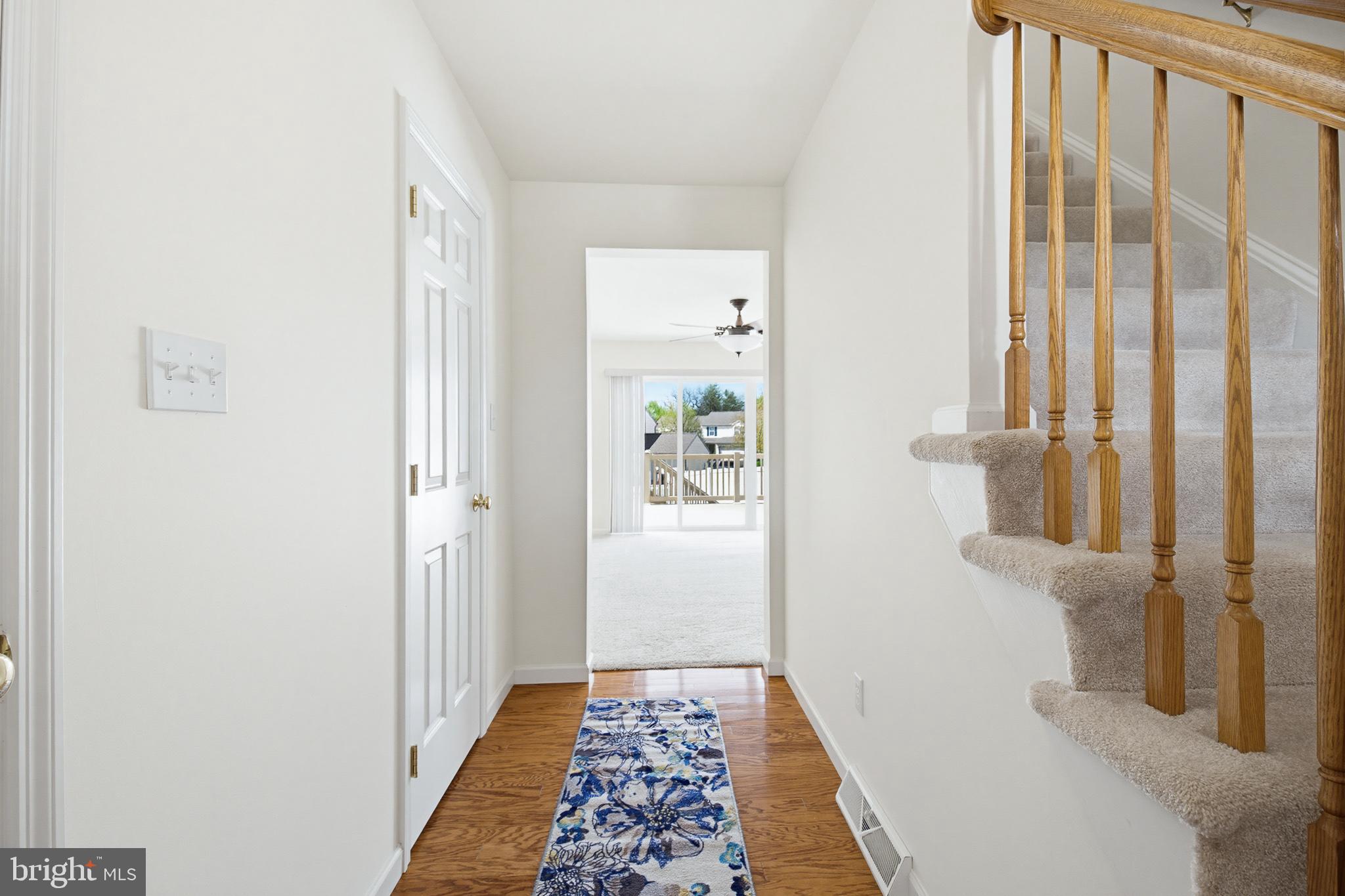 BONVIEW ESTATES - Residential