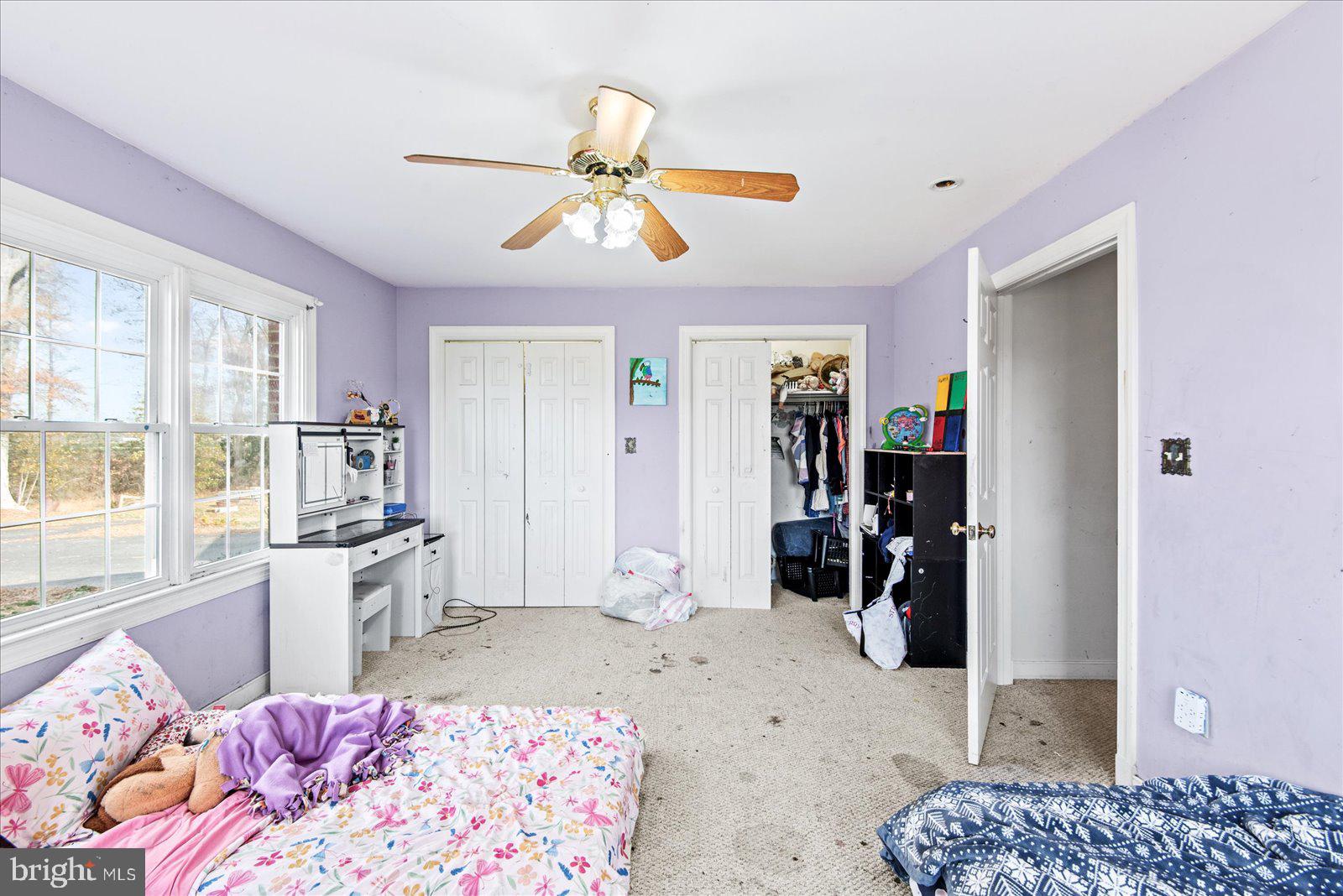 MONTROSS - Residential