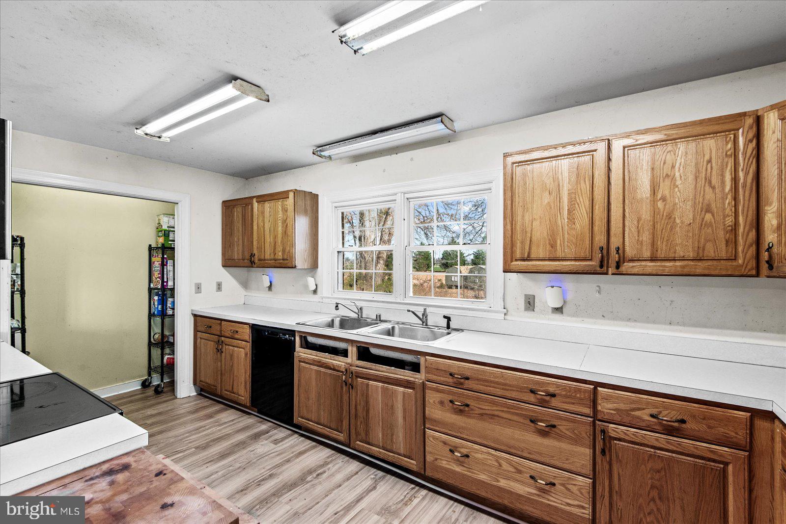 MONTROSS - Residential