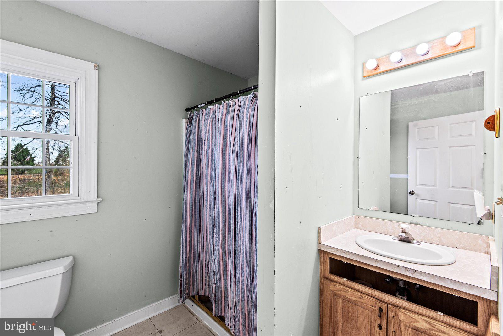 MONTROSS - Residential