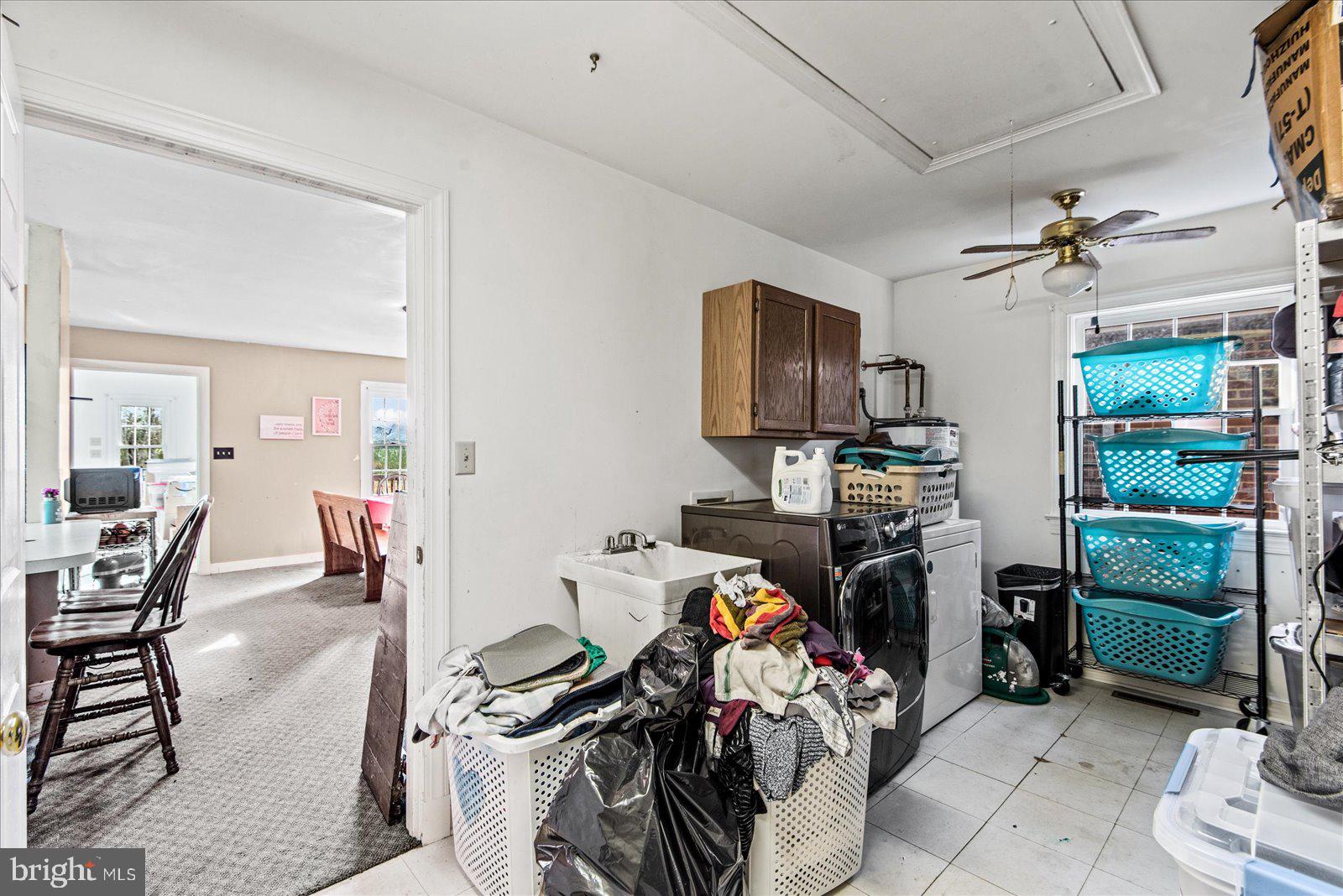 MONTROSS - Residential