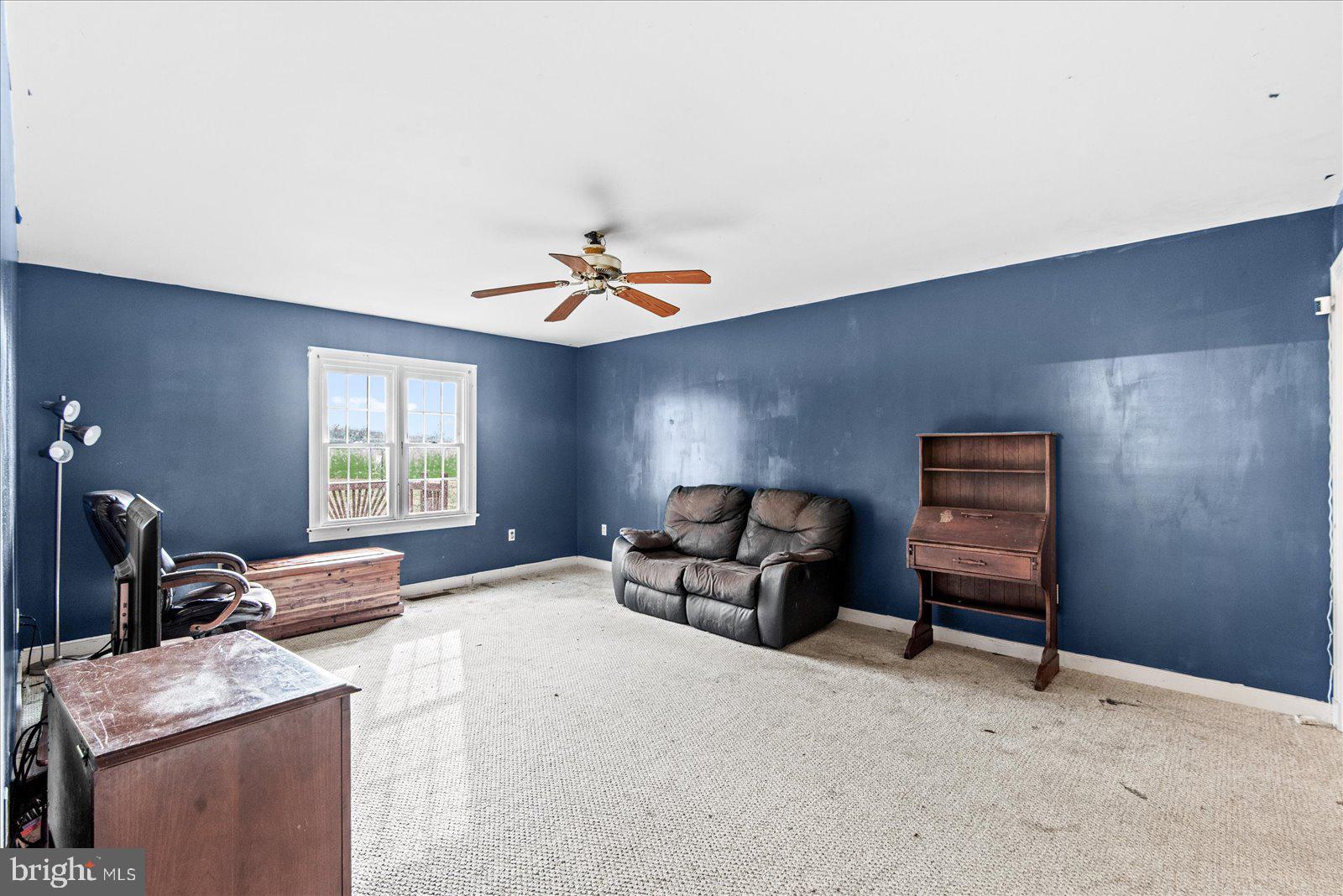 1606 PROSPECT HILL ROAD