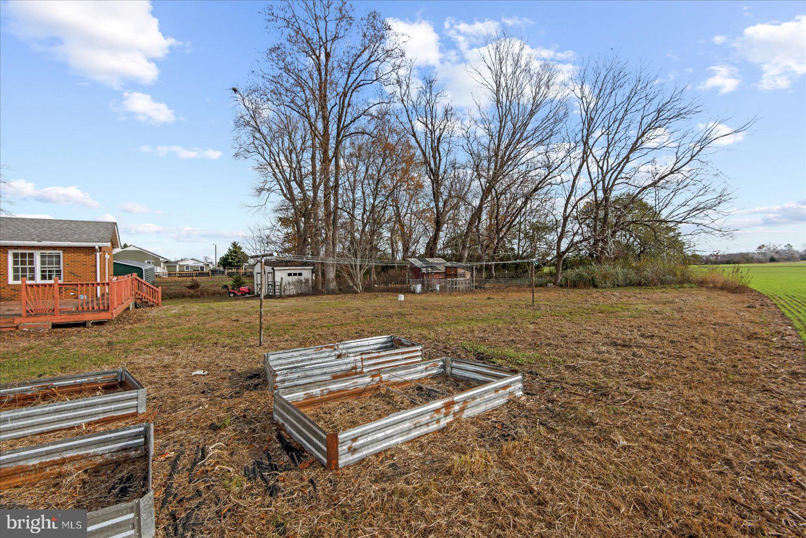 MONTROSS - Residential