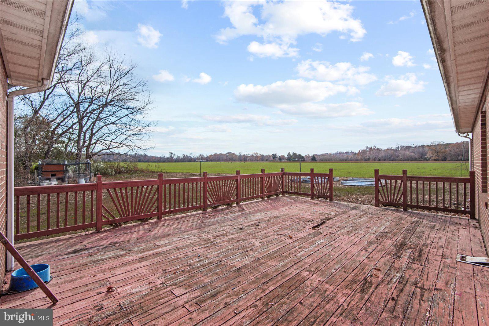 MONTROSS - Residential