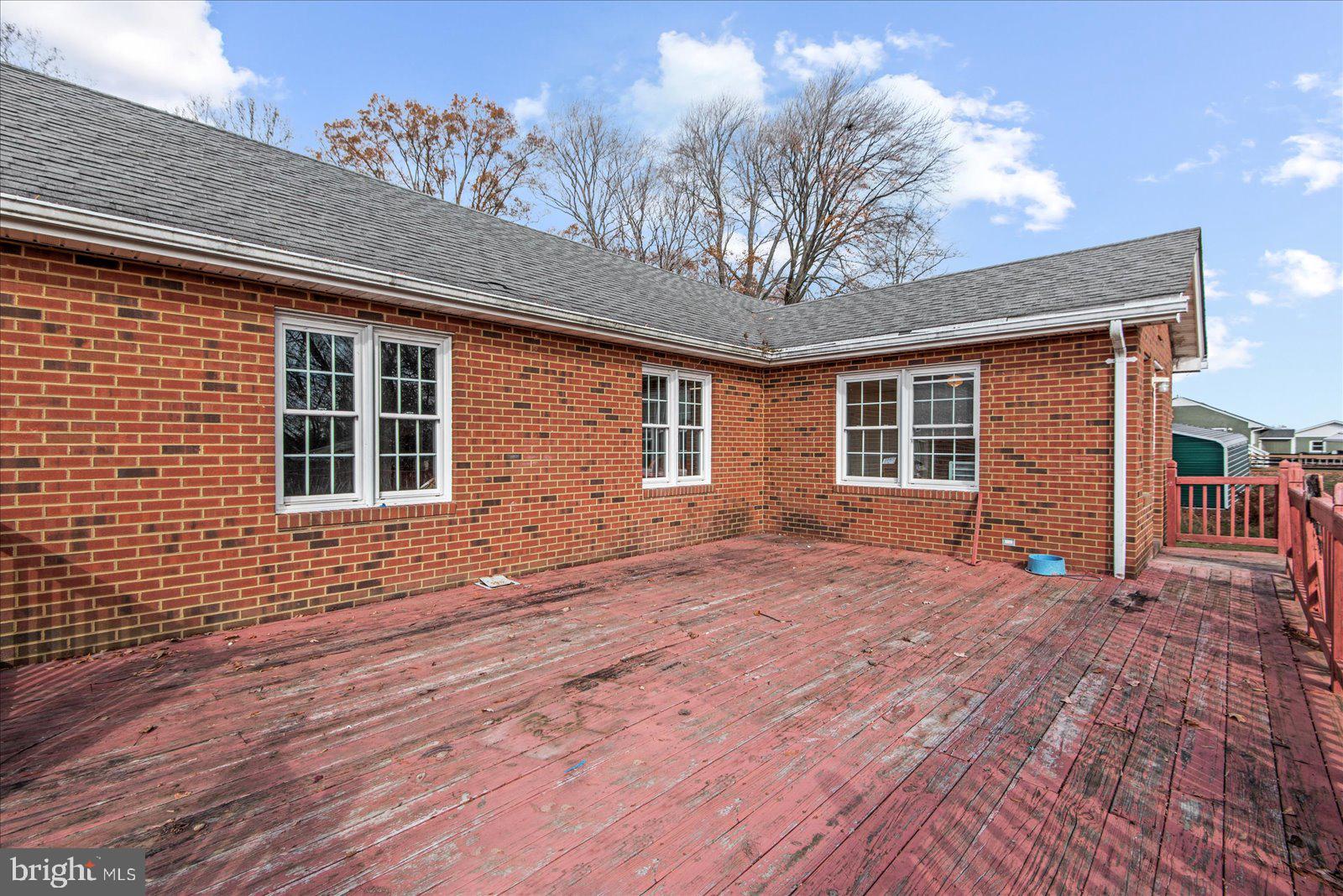 MONTROSS - Residential