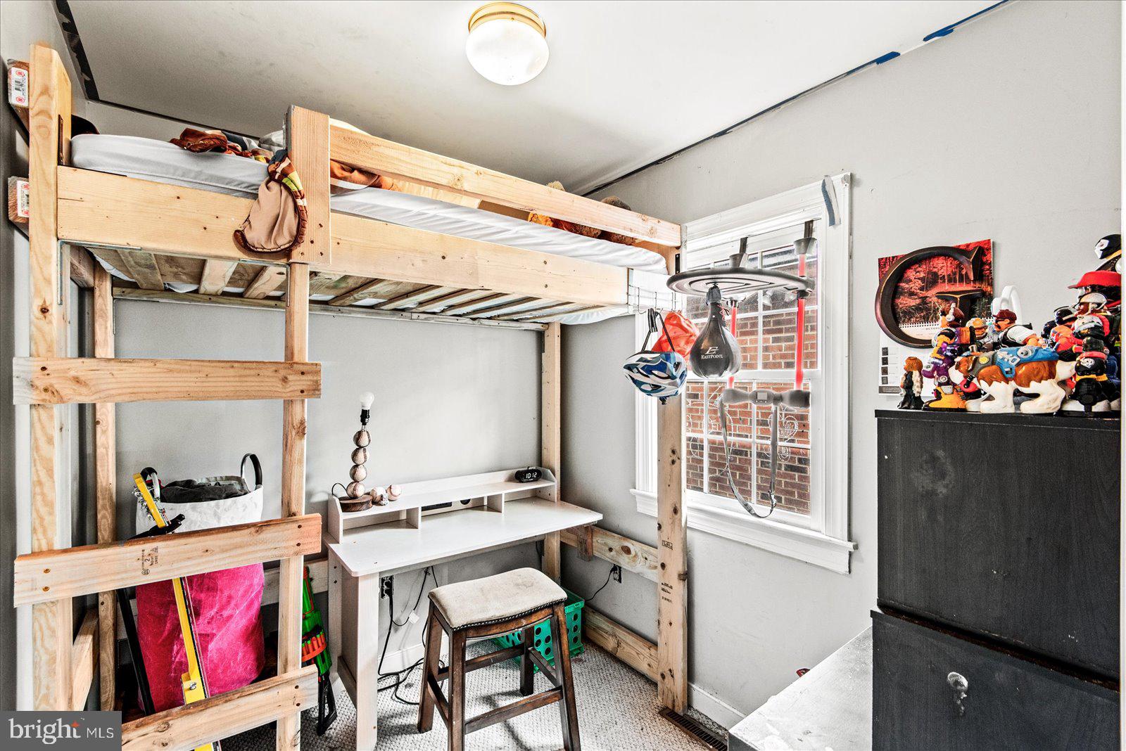 MONTROSS - Residential