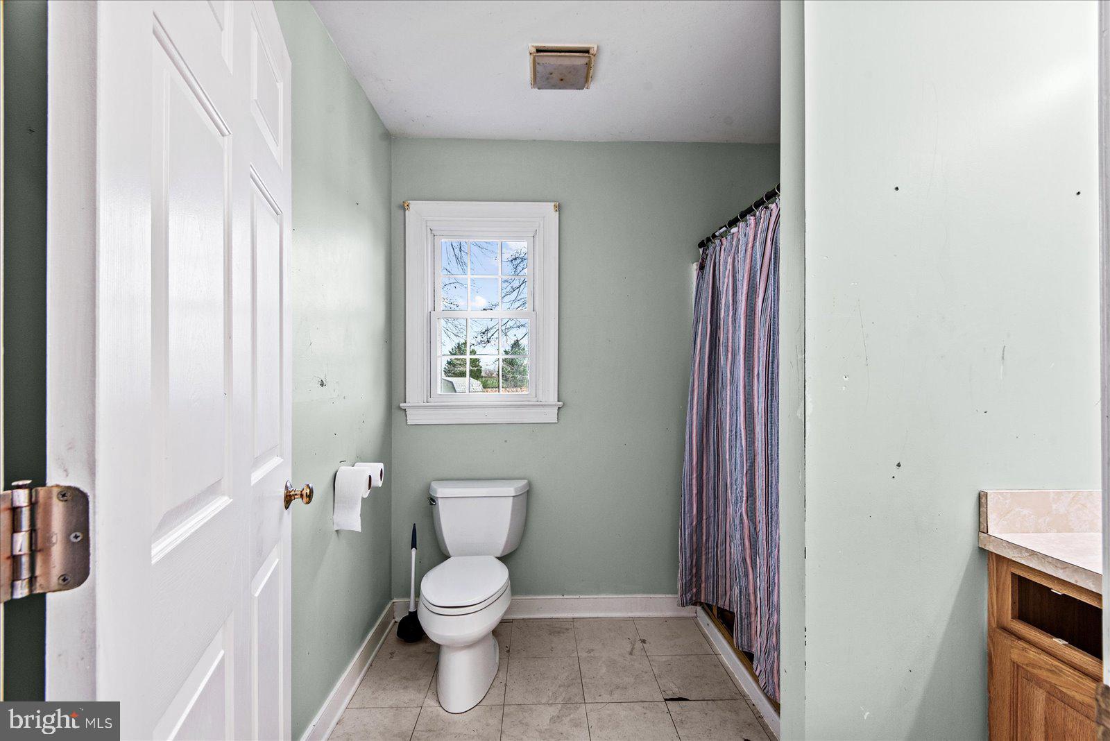 MONTROSS - Residential