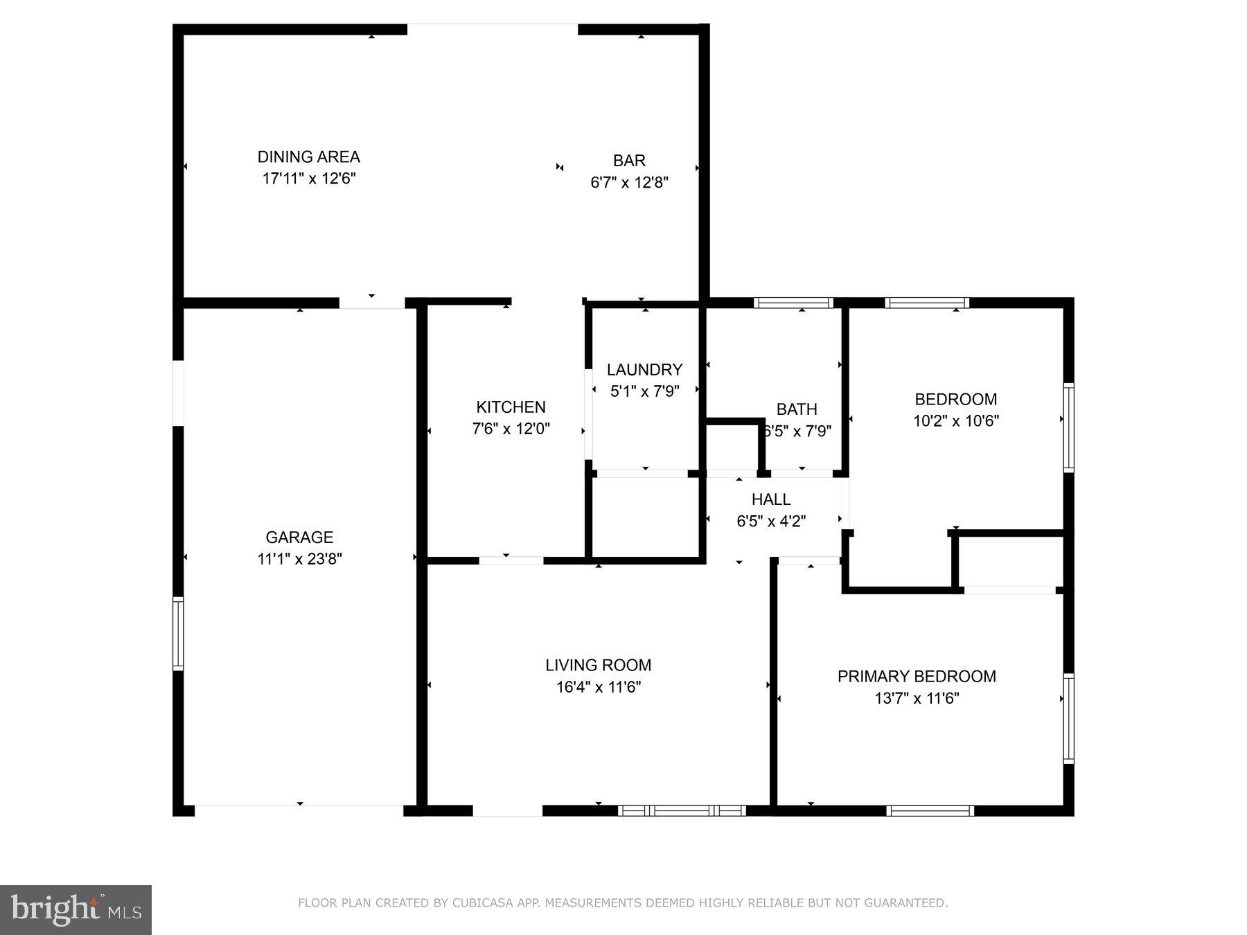 CUMBERLAND PARK - Residential