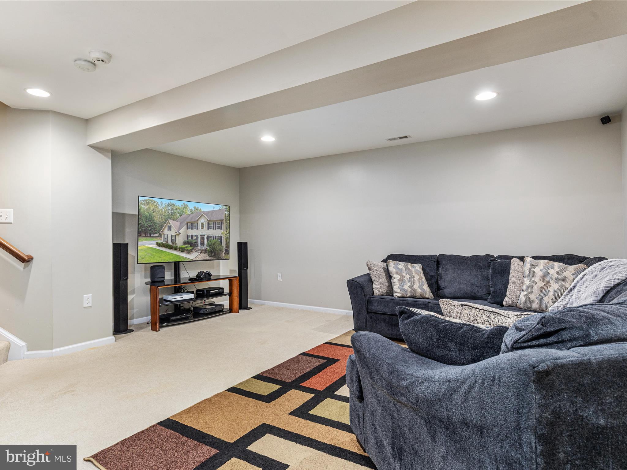 CREEK VIEW FARMS - Residential