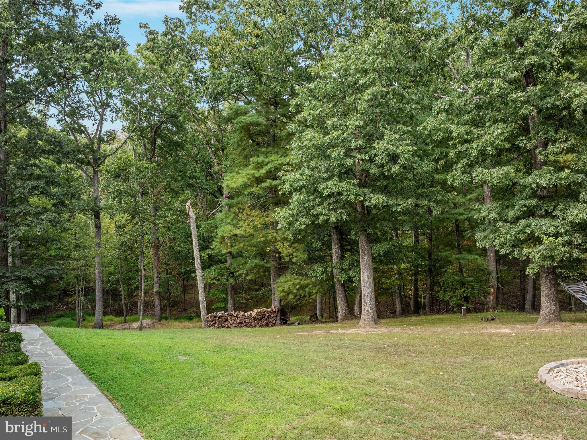 CREEK VIEW FARMS - Residential