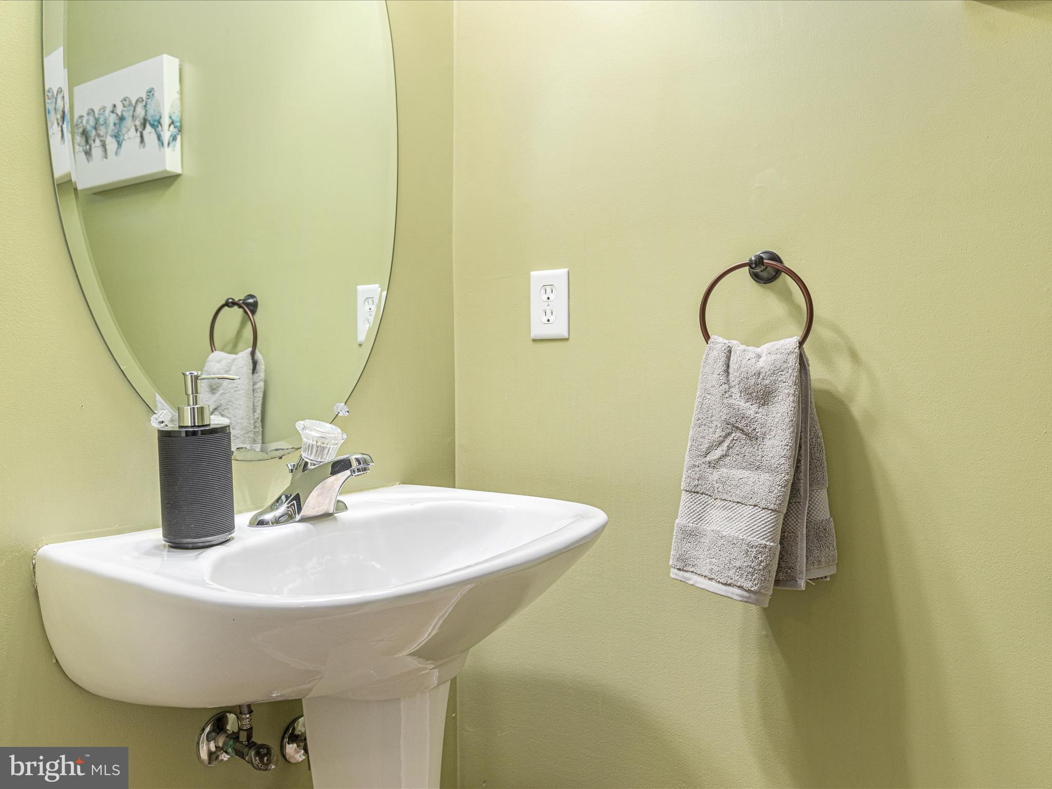 CREEK VIEW FARMS - Residential