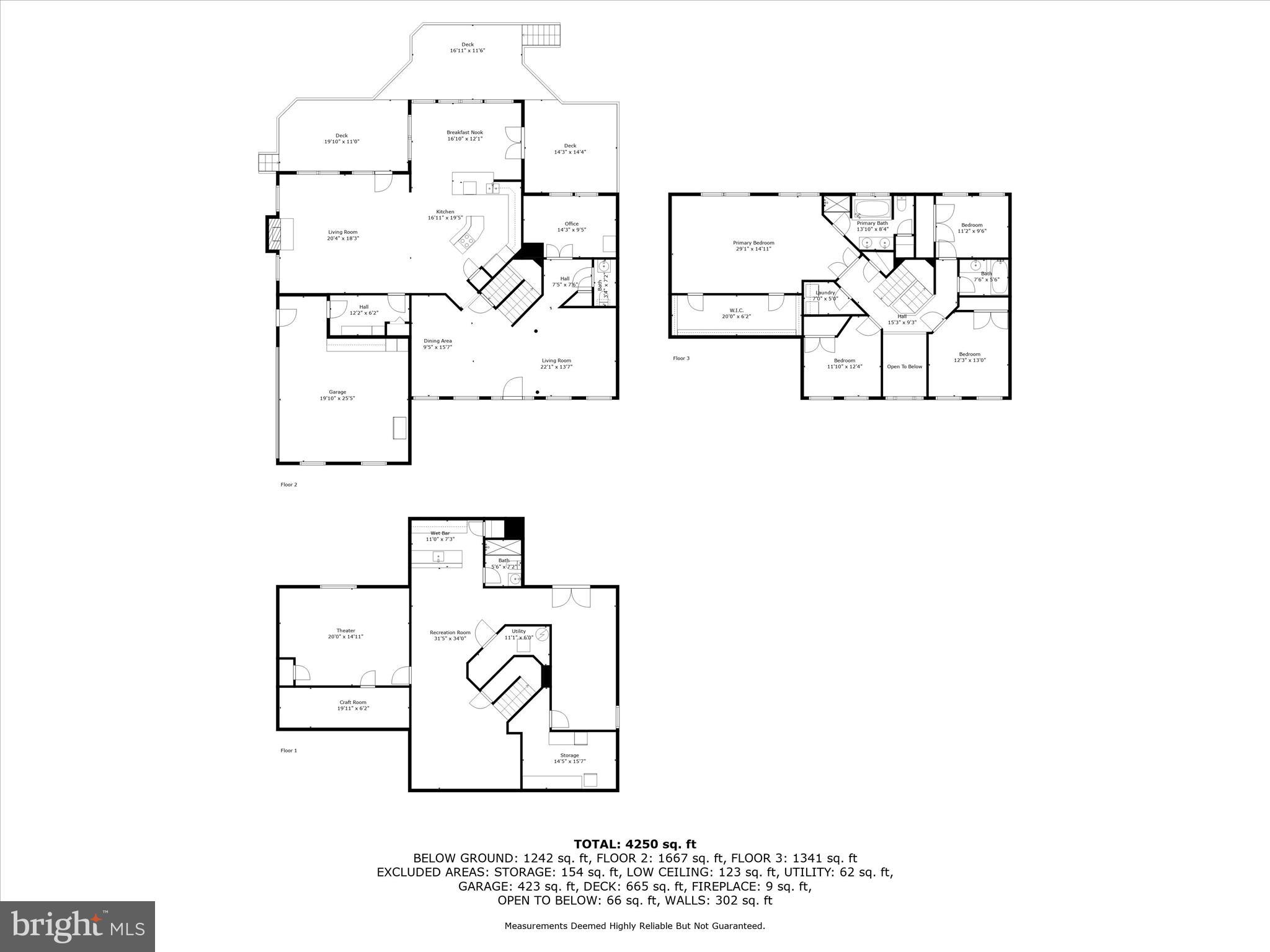 CREEK VIEW FARMS - Residential