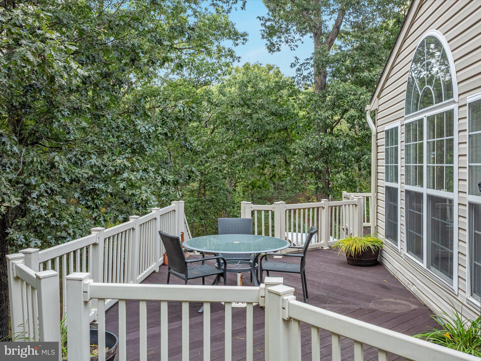 CREEK VIEW FARMS - Residential