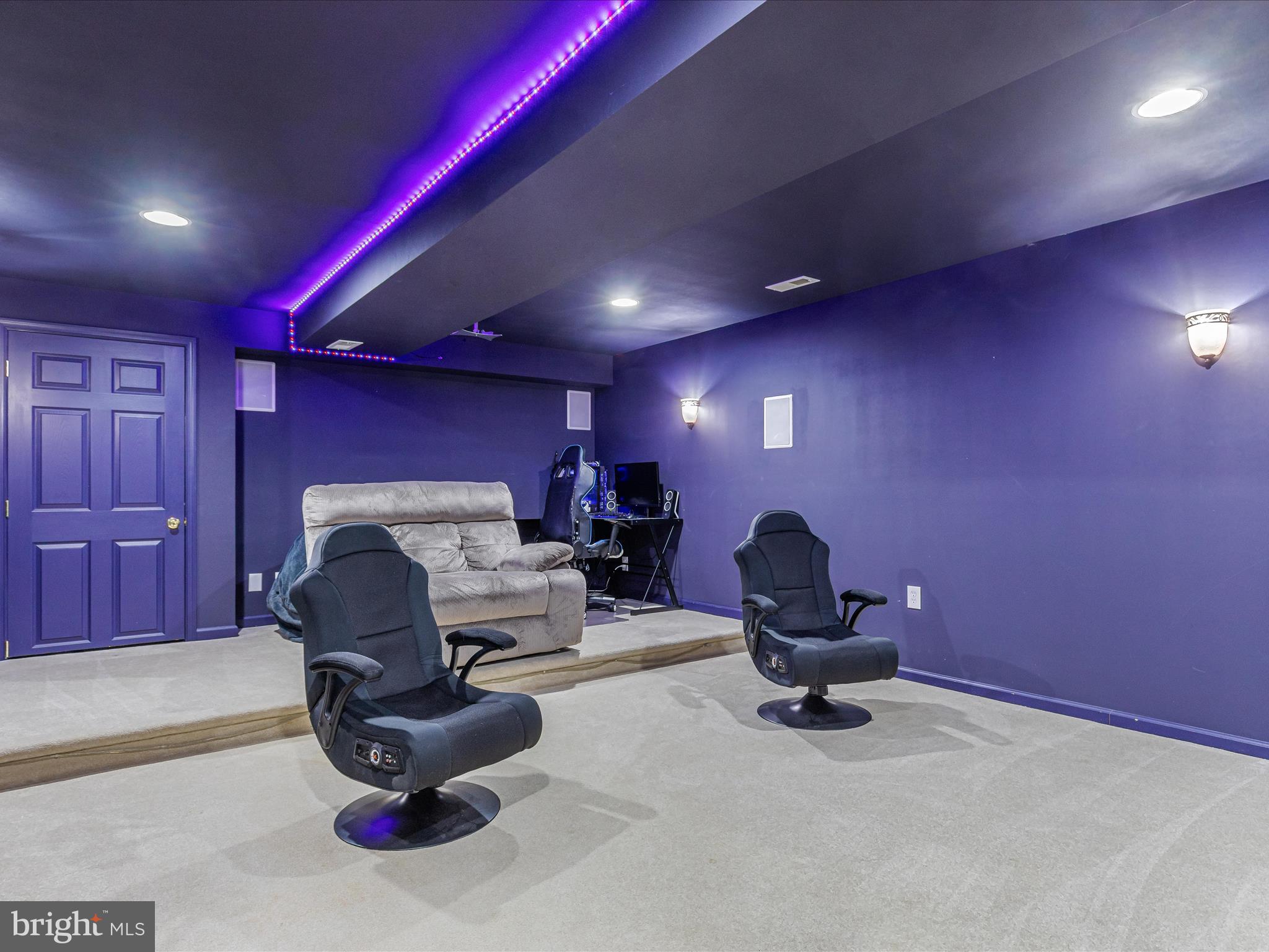 CREEK VIEW FARMS - Residential