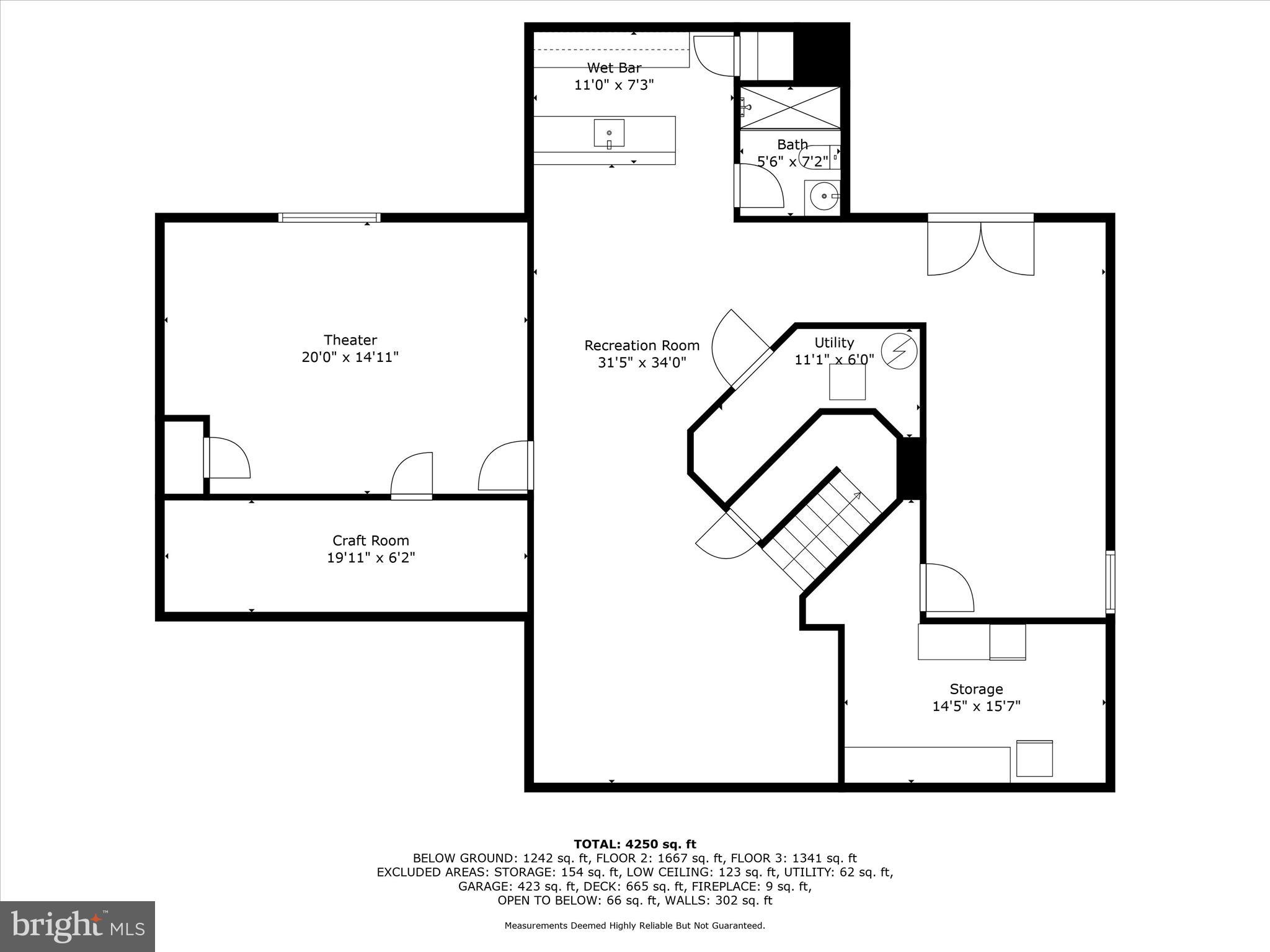 CREEK VIEW FARMS - Residential