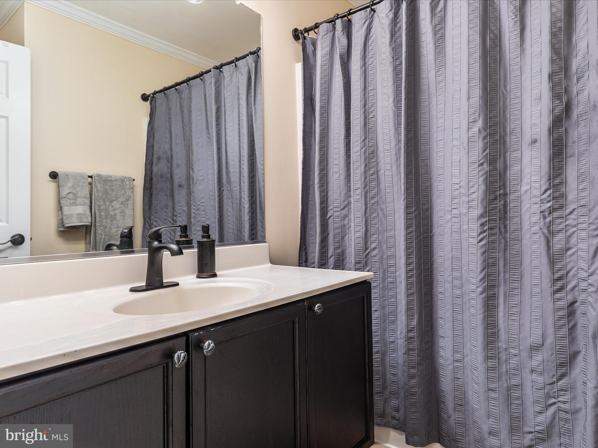 CREEK VIEW FARMS - Residential