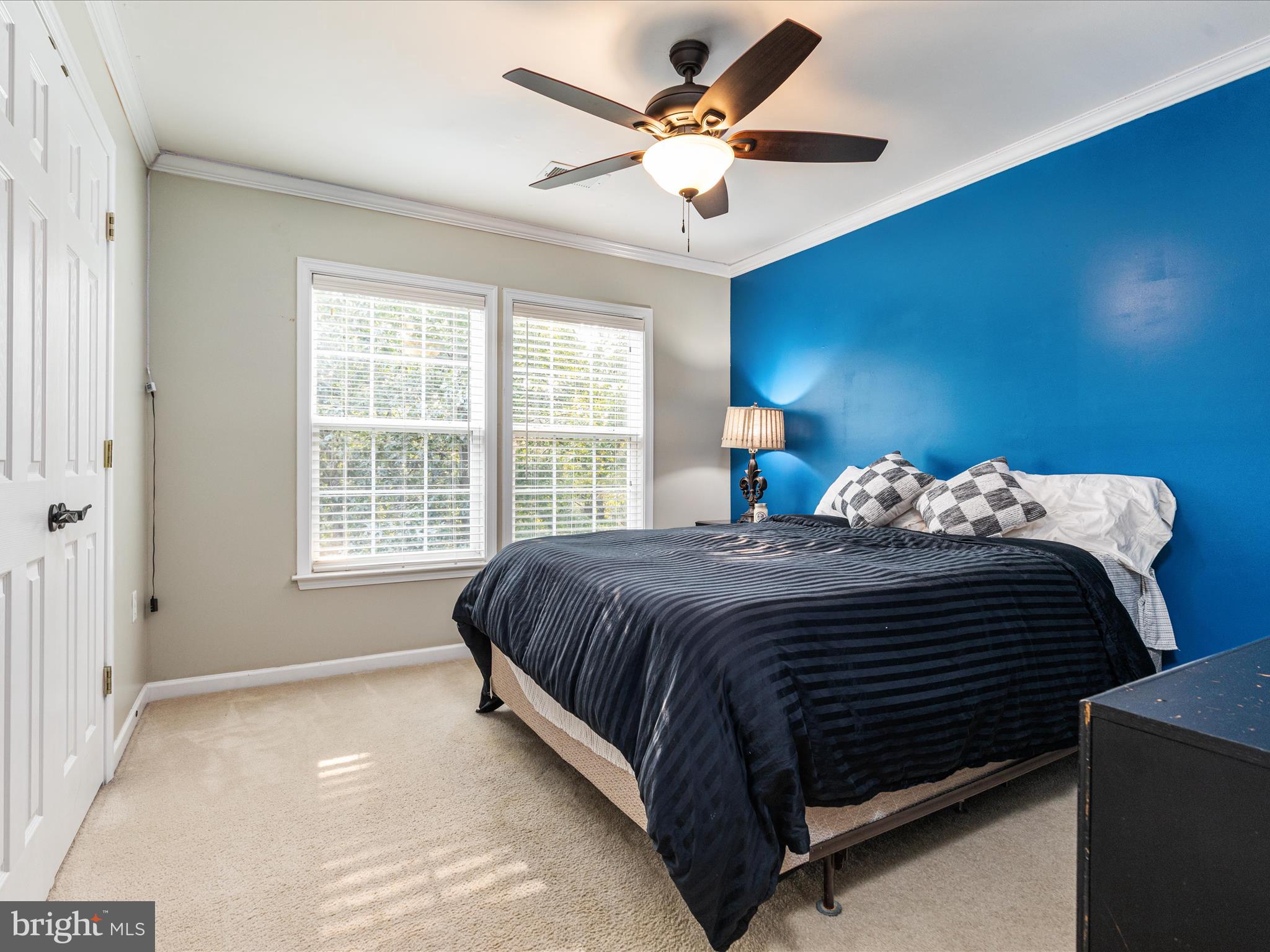 CREEK VIEW FARMS - Residential