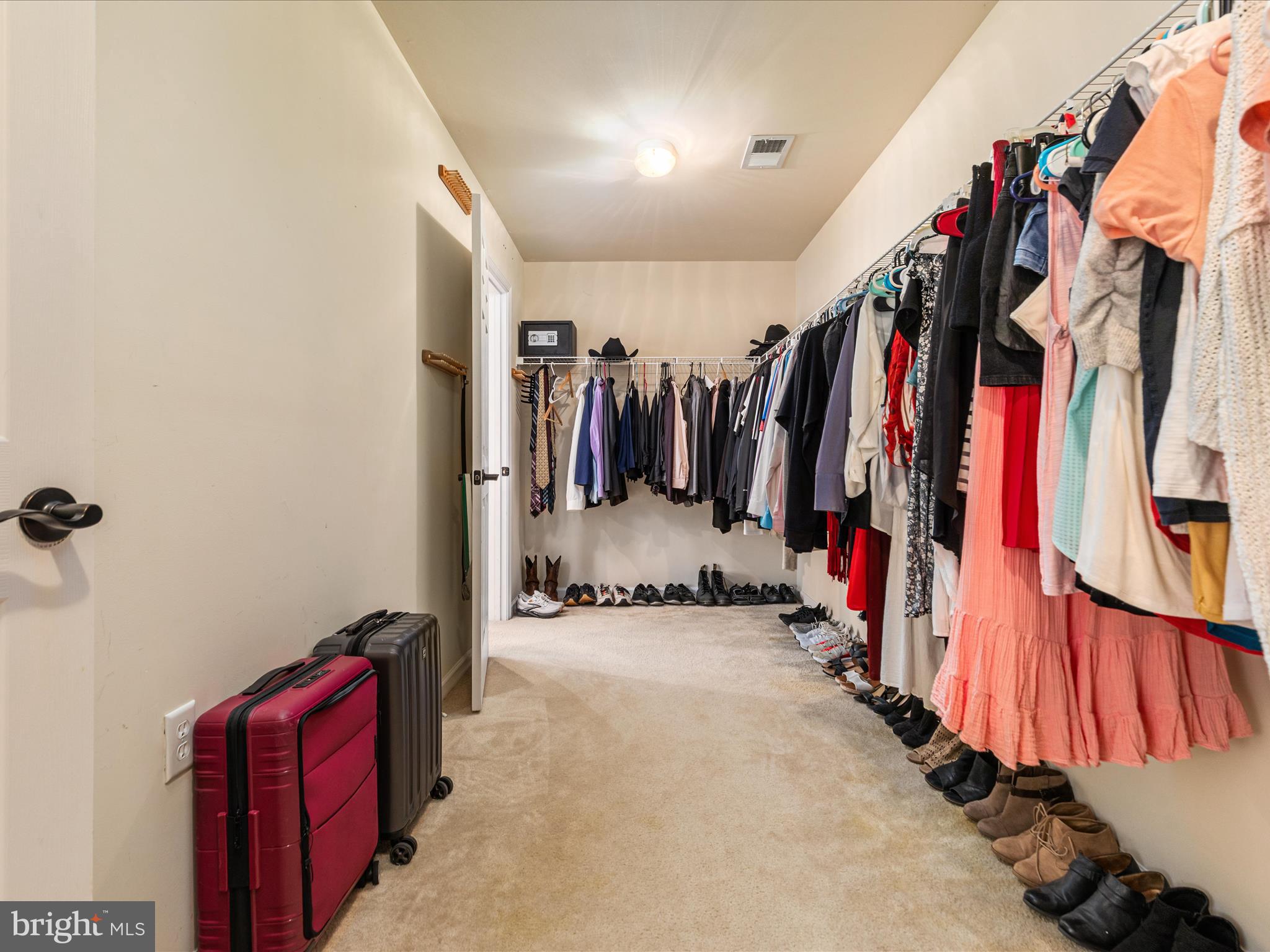 CREEK VIEW FARMS - Residential