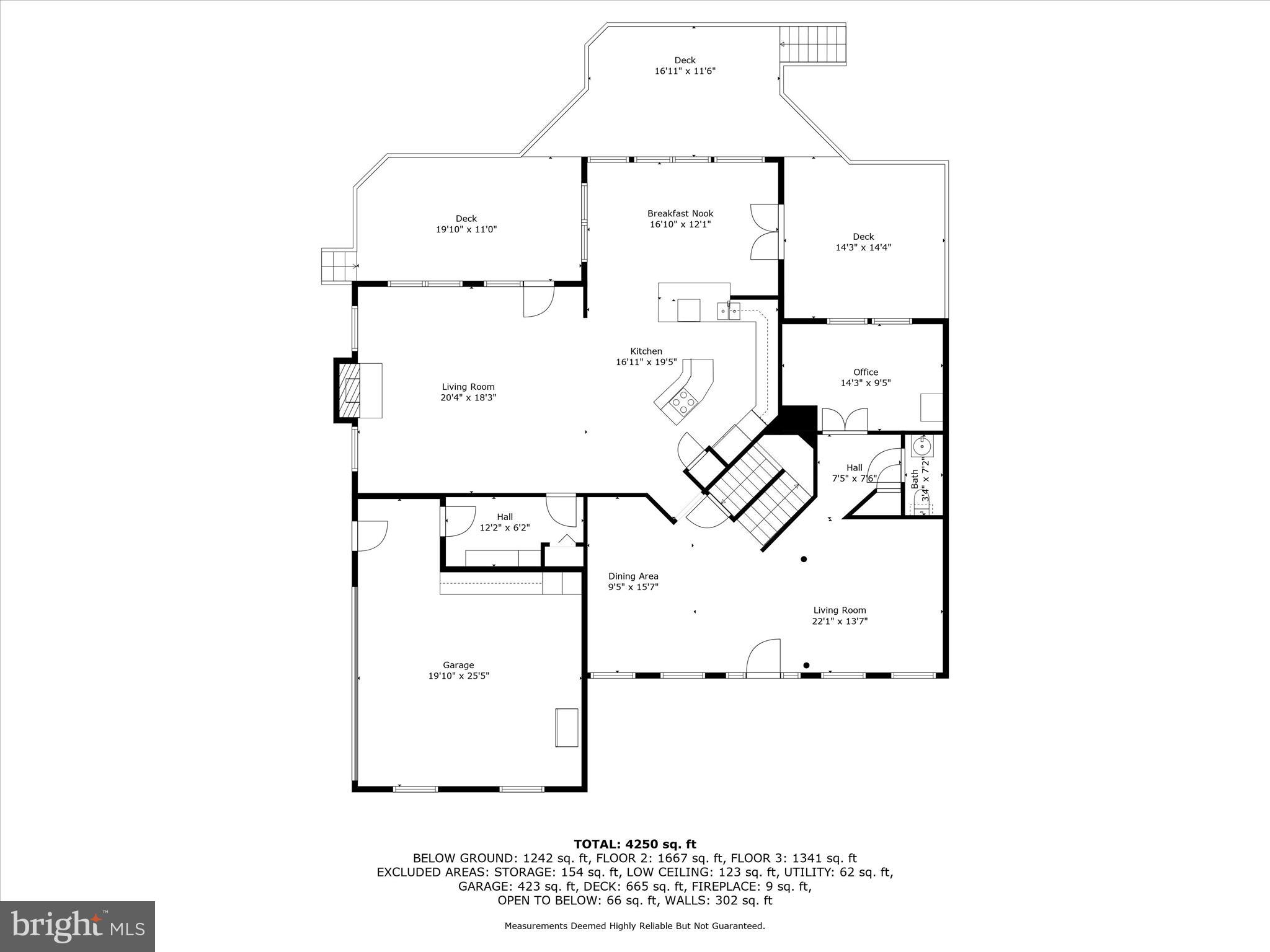 CREEK VIEW FARMS - Residential