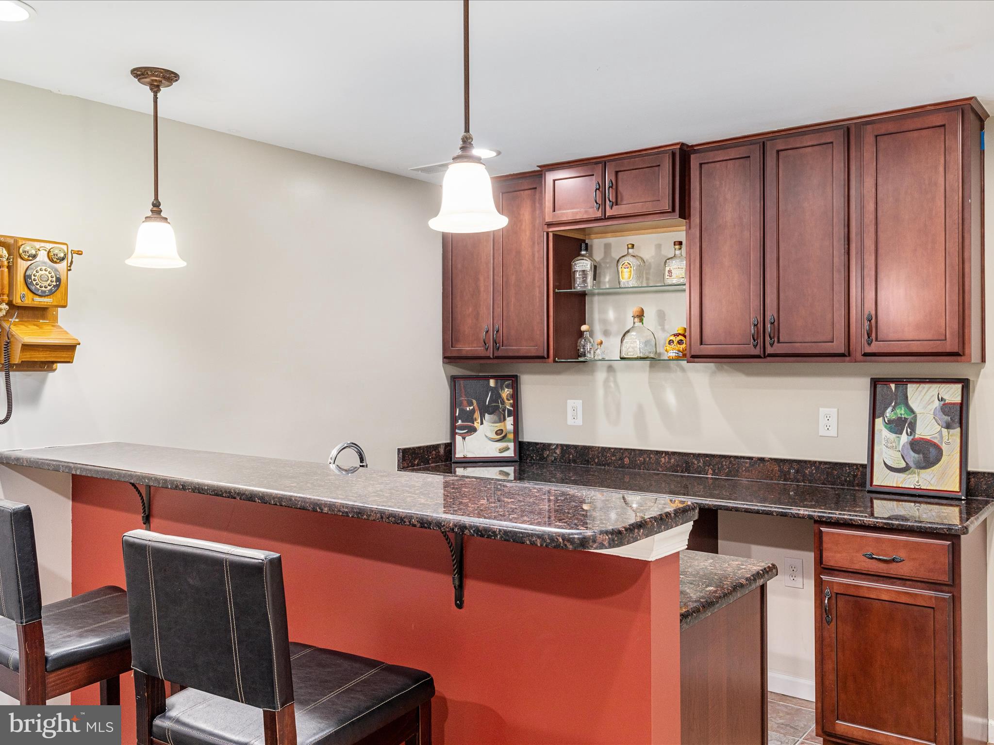 CREEK VIEW FARMS - Residential