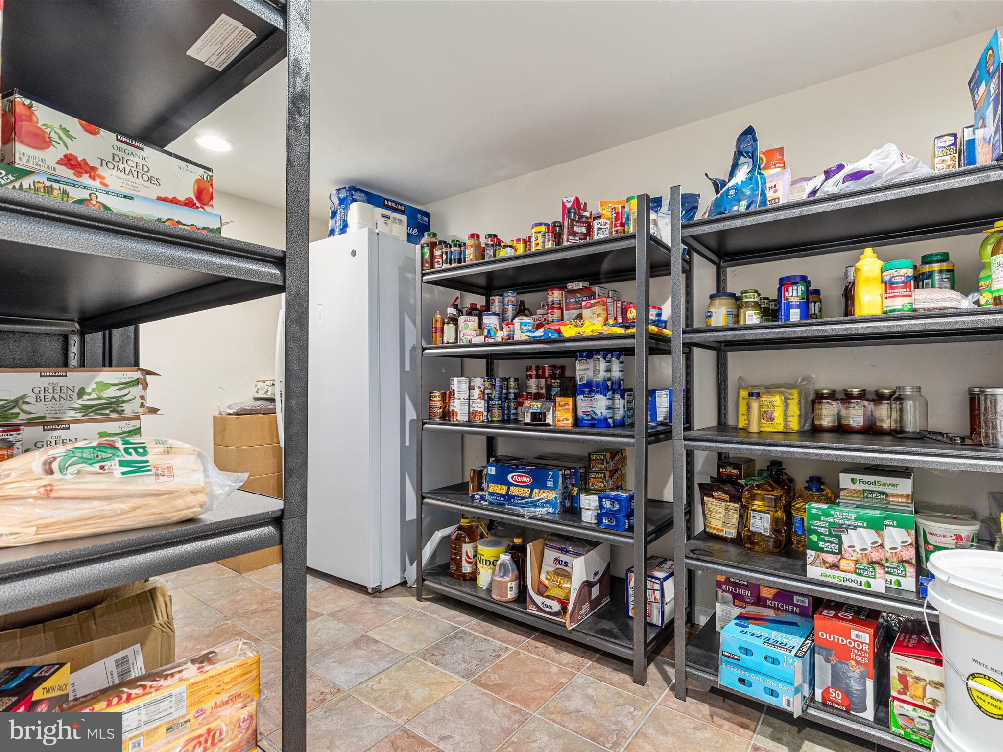 CREEK VIEW FARMS - Residential