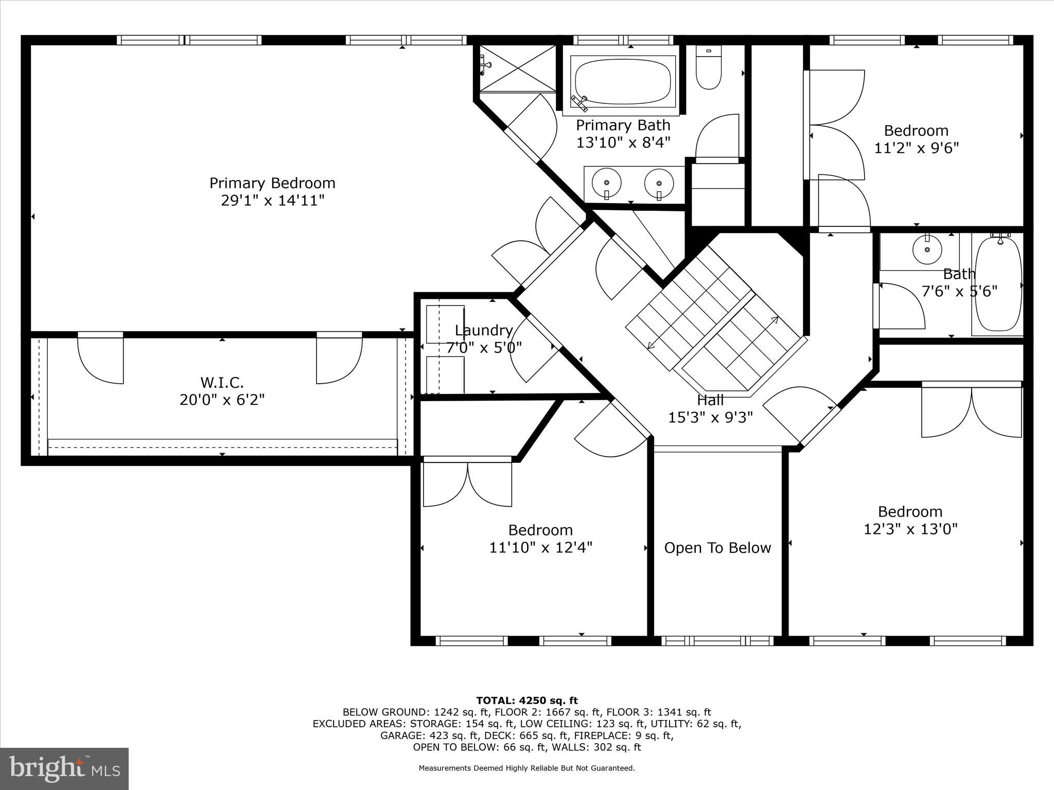 CREEK VIEW FARMS - Residential