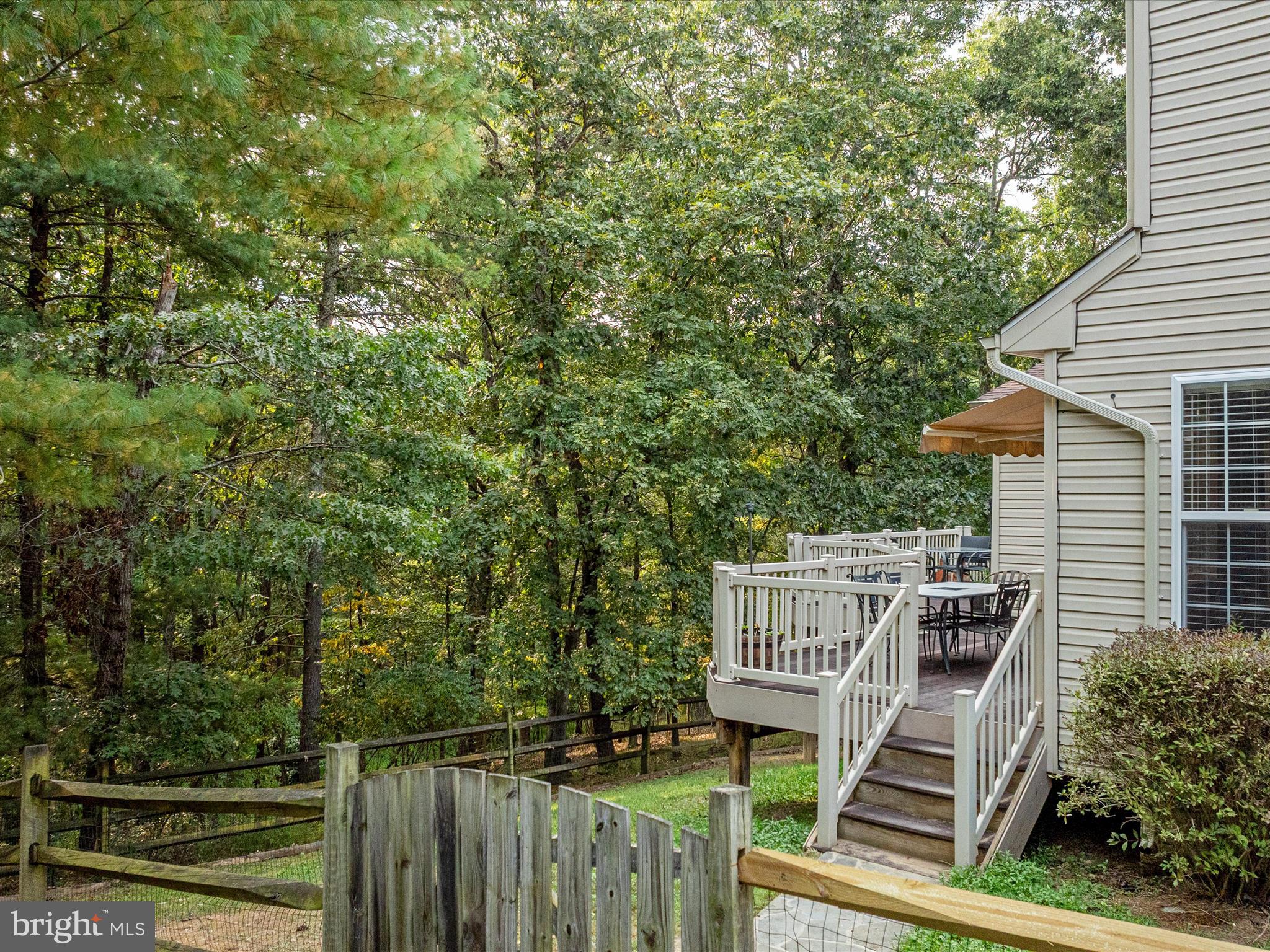 CREEK VIEW FARMS - Residential