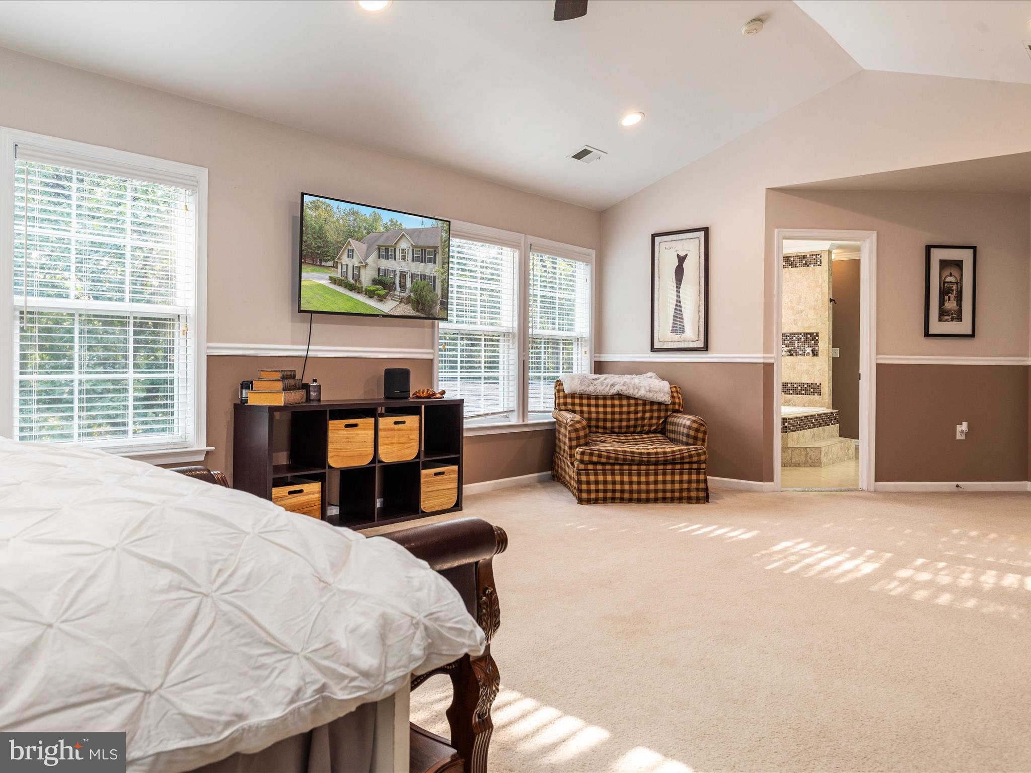 CREEK VIEW FARMS - Residential